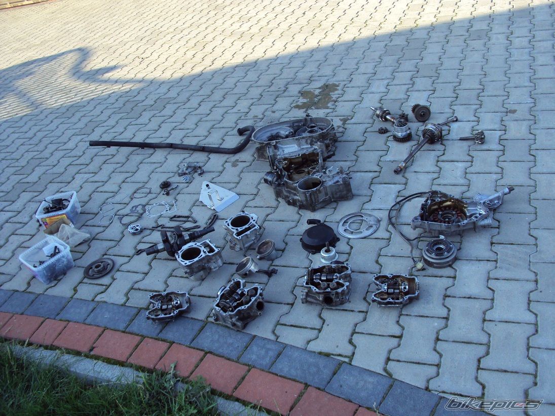 Photo 2426753