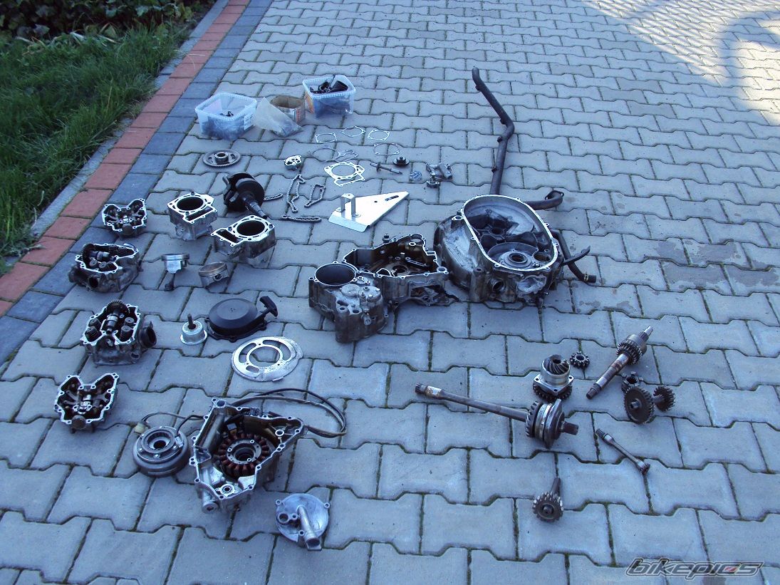 Photo 2426754