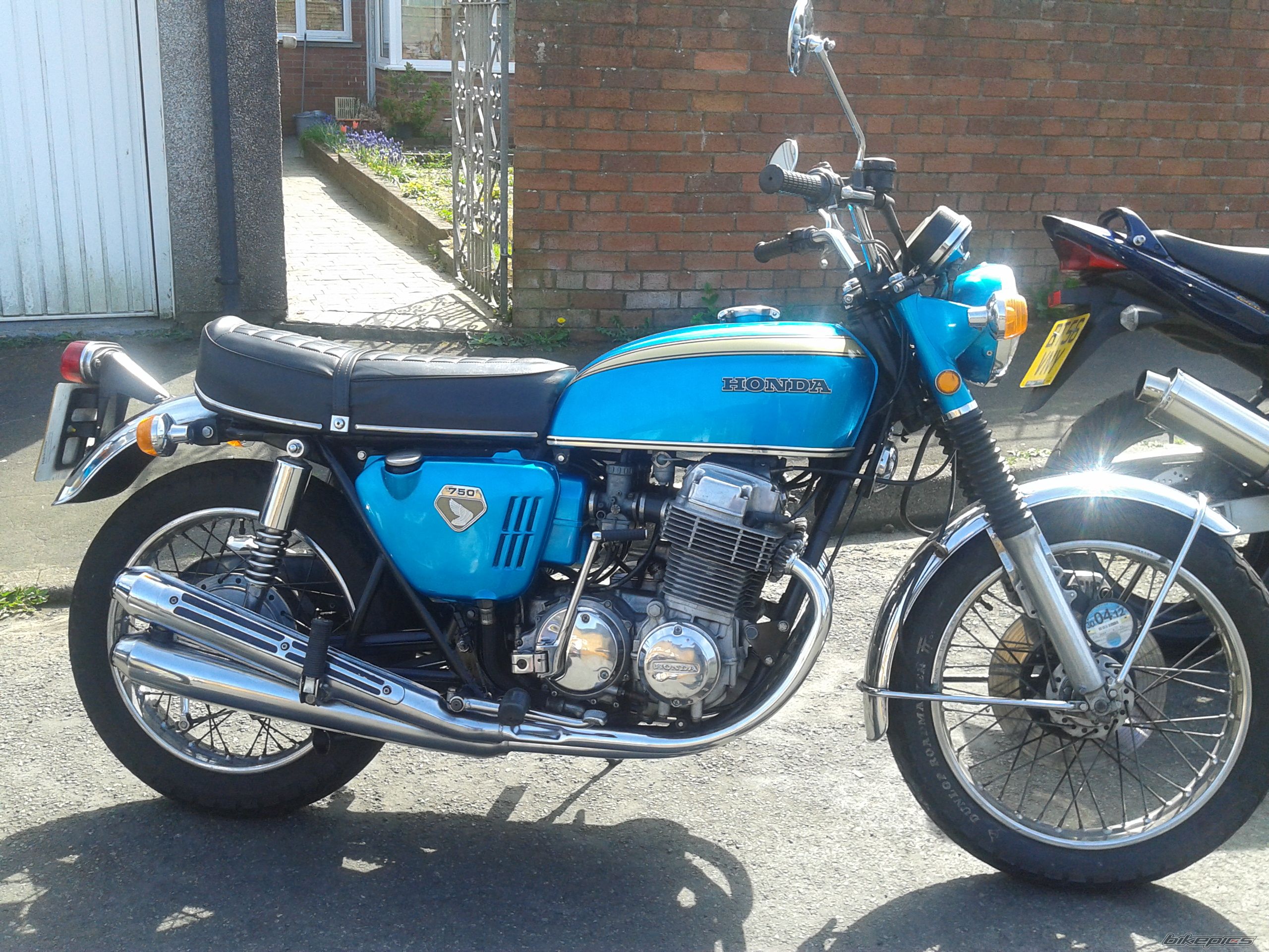 Bike Photo 2426757