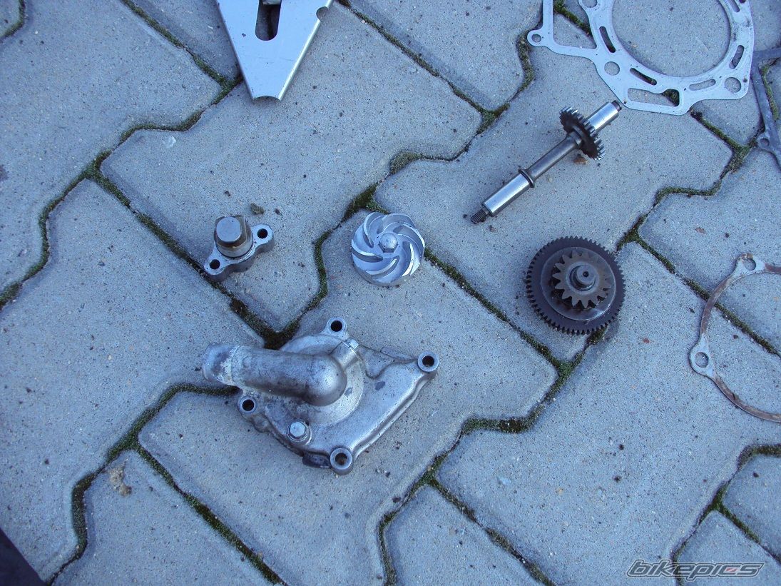 Photo 2426759