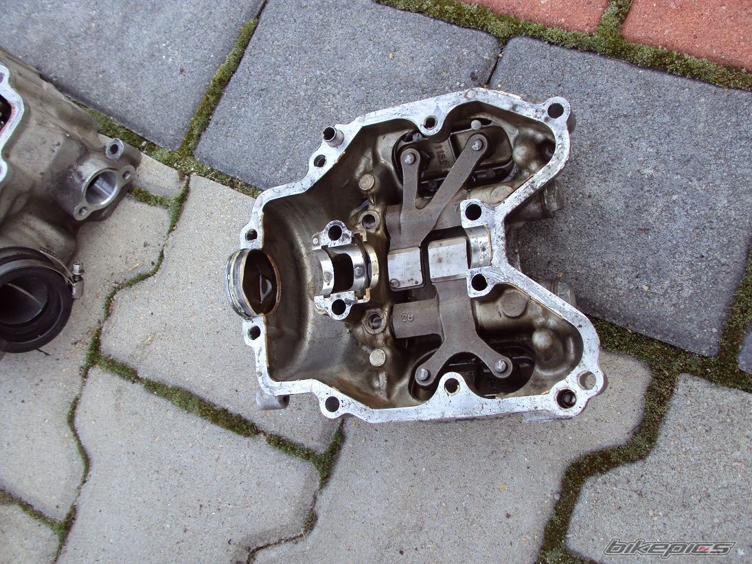 Photo 2426767