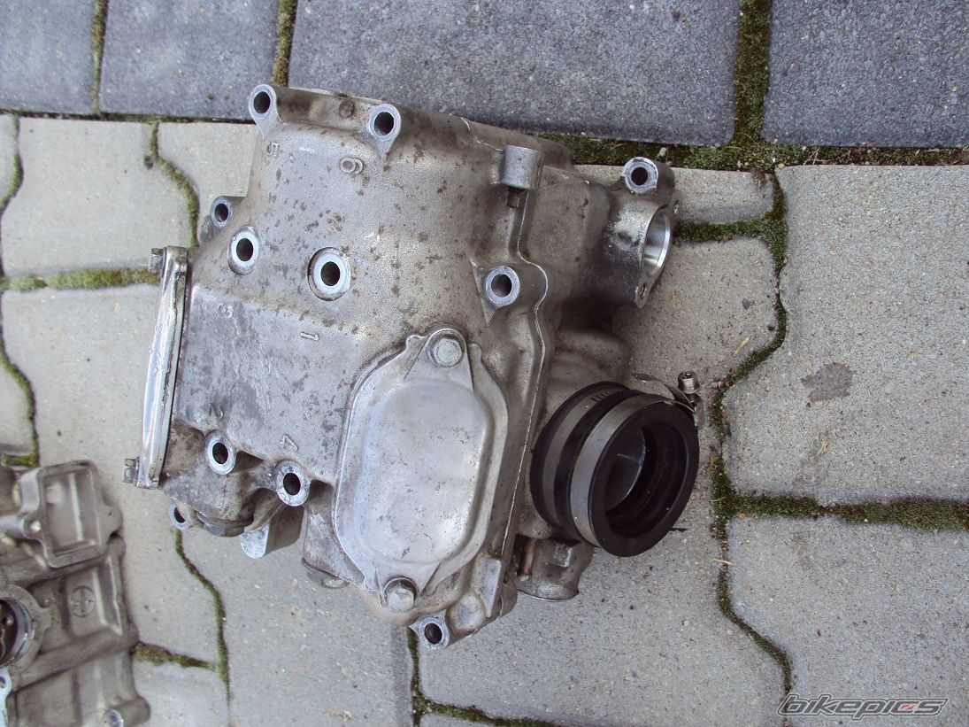 Photo 2426769
