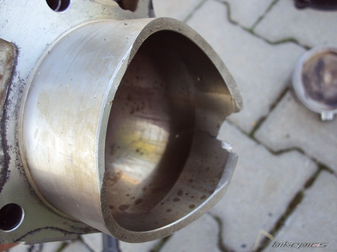 Photo 2426773