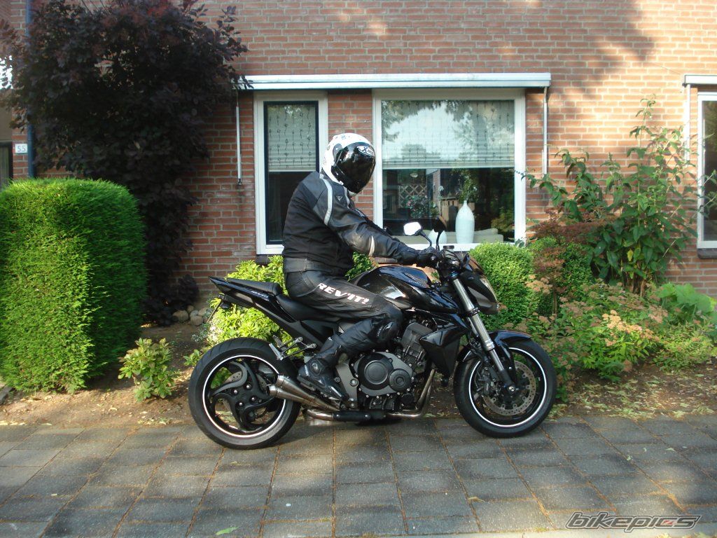 Photo 2426776