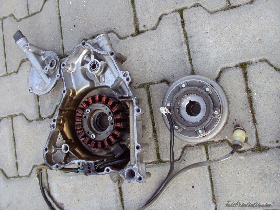 Photo 2426781