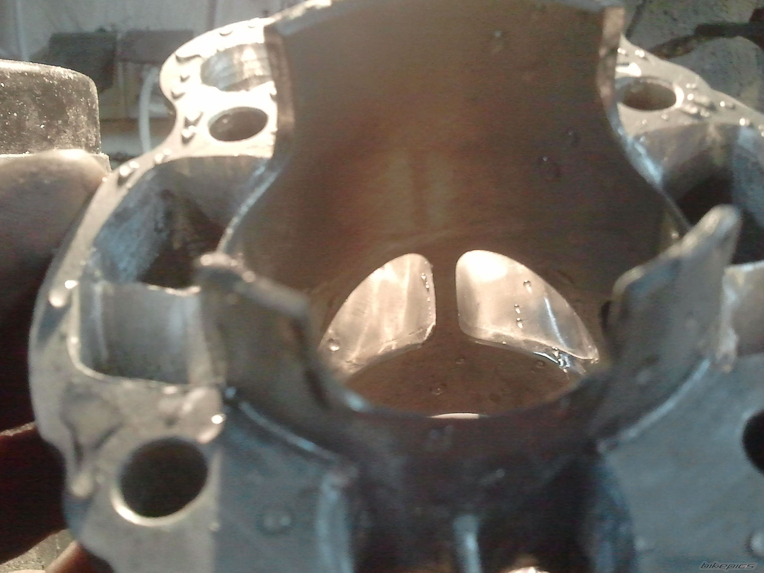 Bike Photo 2426783