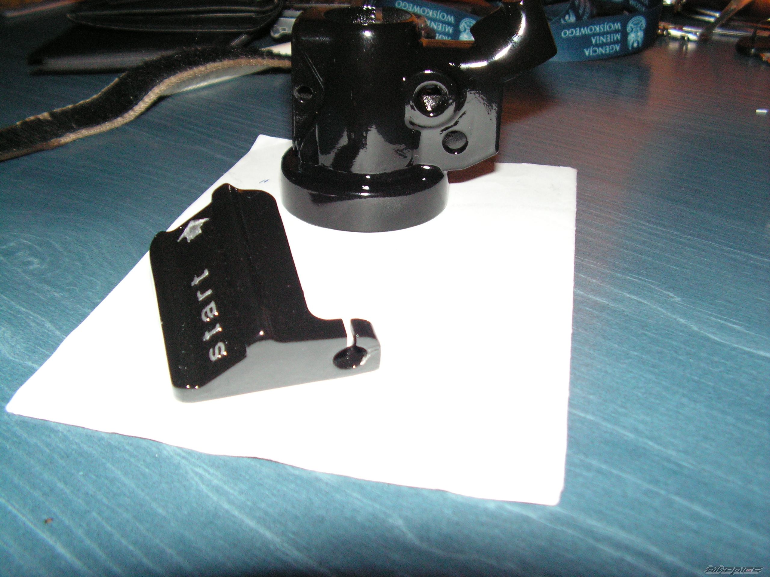 Photo 2426784