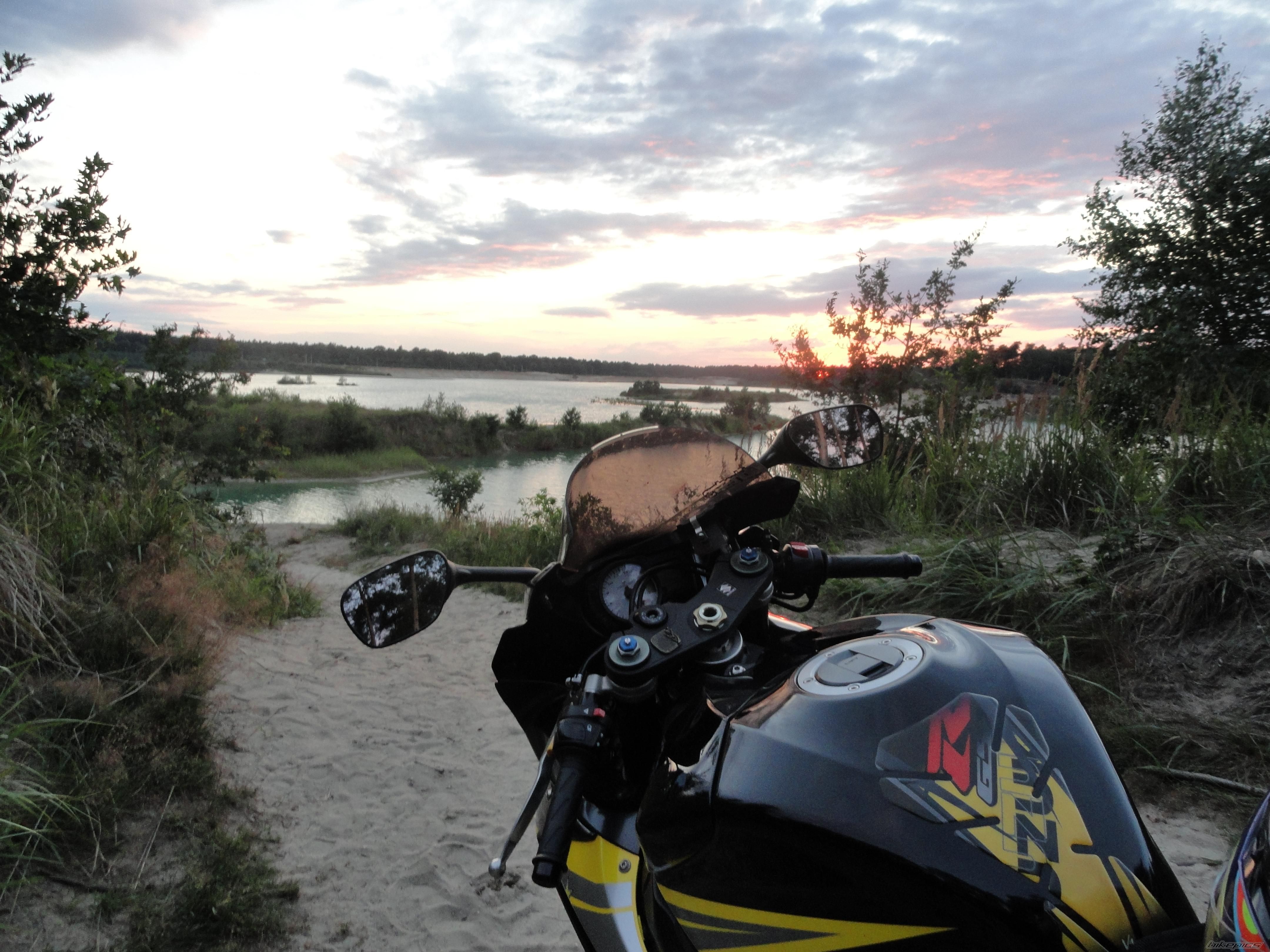 Photo 2426786
