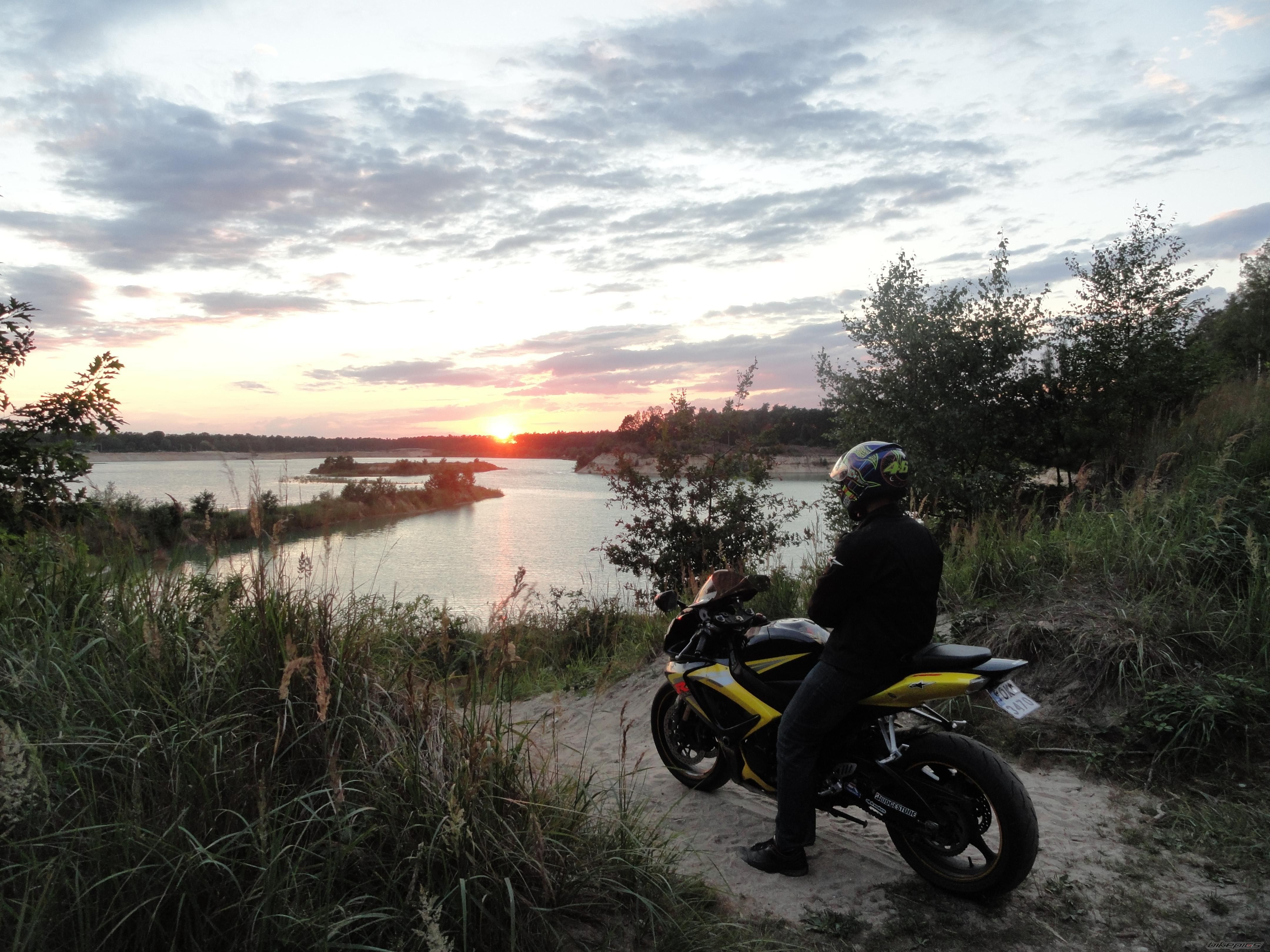 Photo 2426787