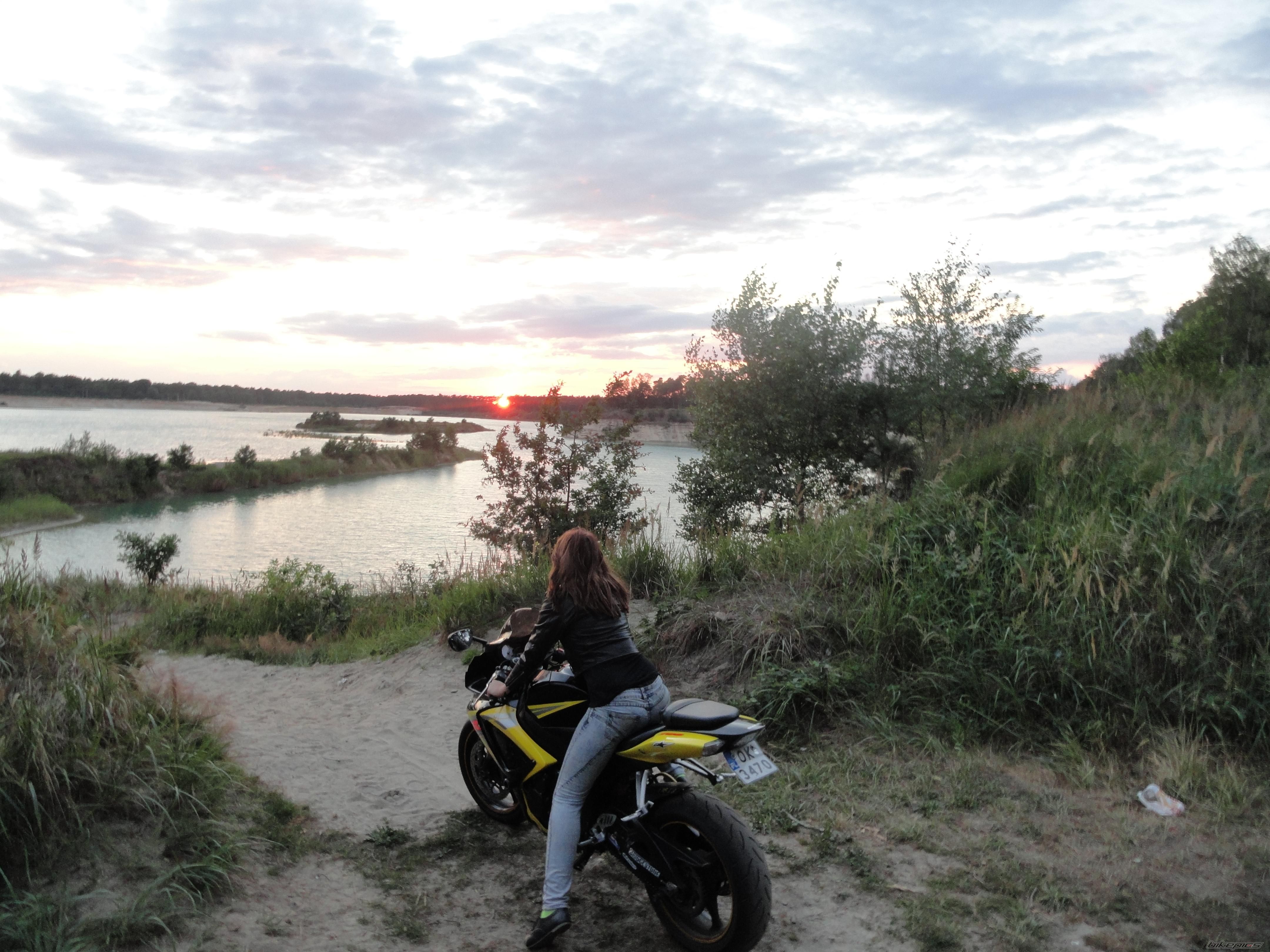 Photo 2426789