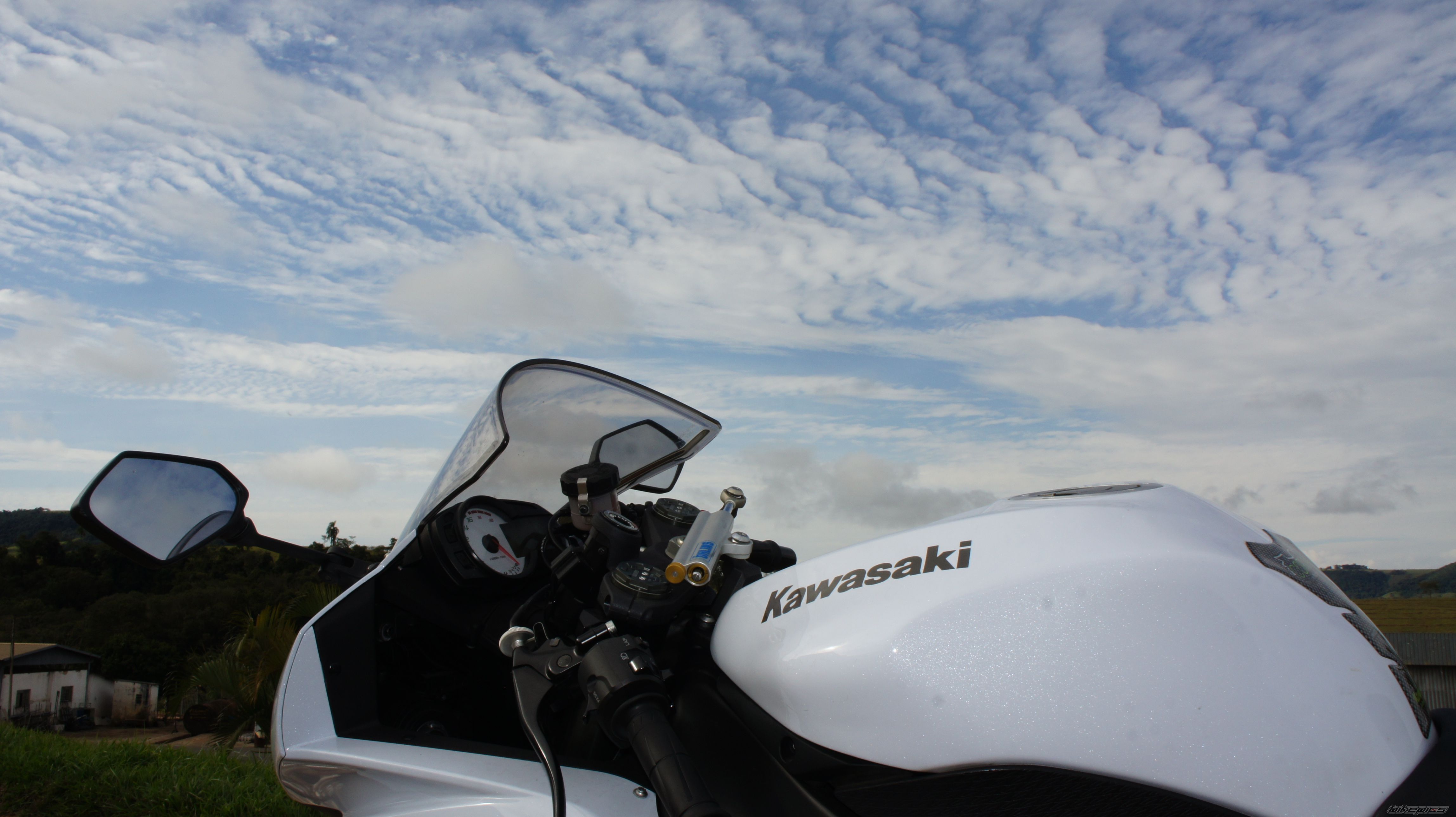 Photo 2426794