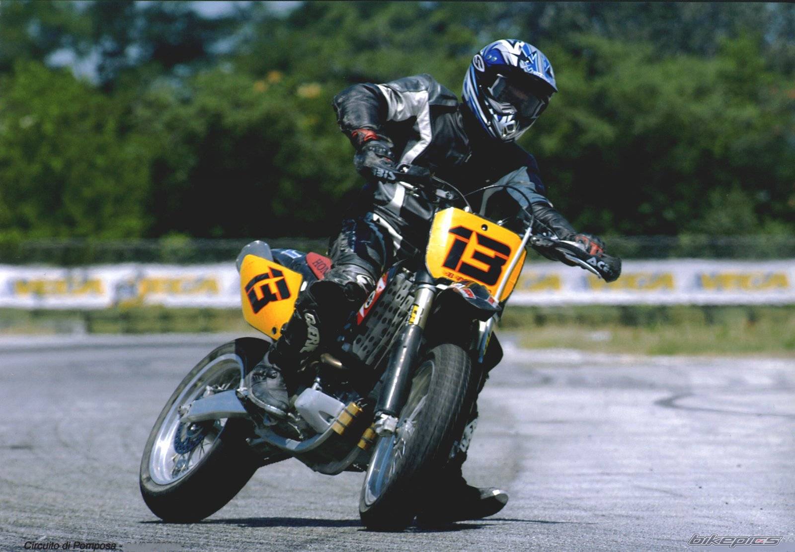 Bike Photo 242680