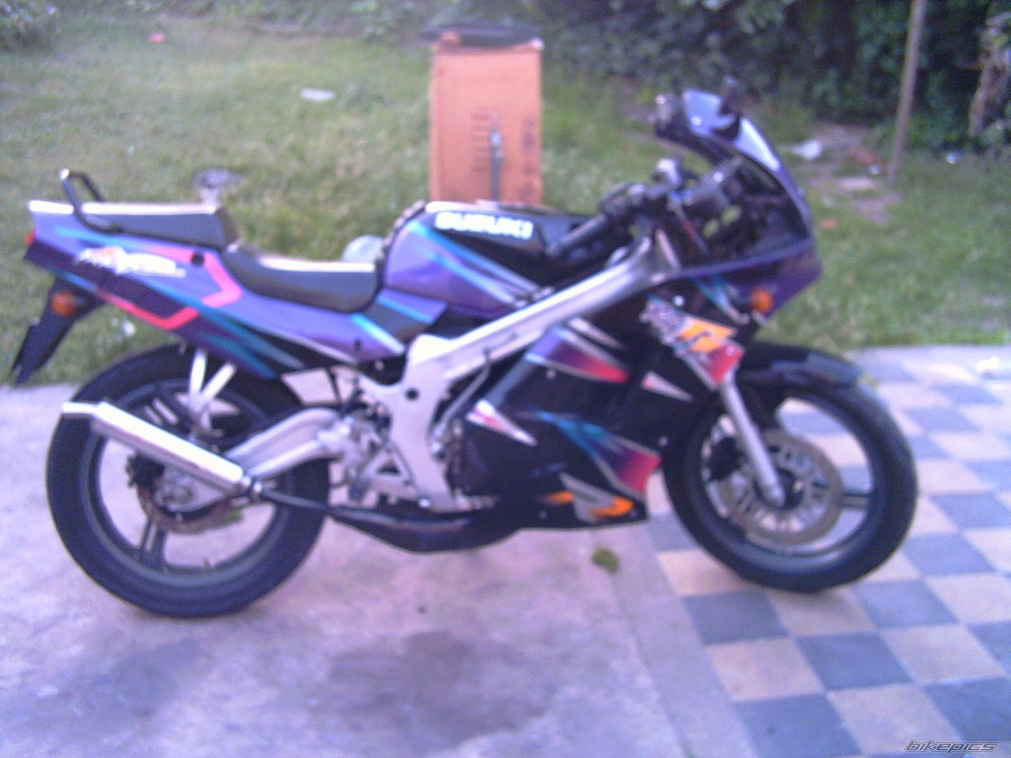 Photo 2426802