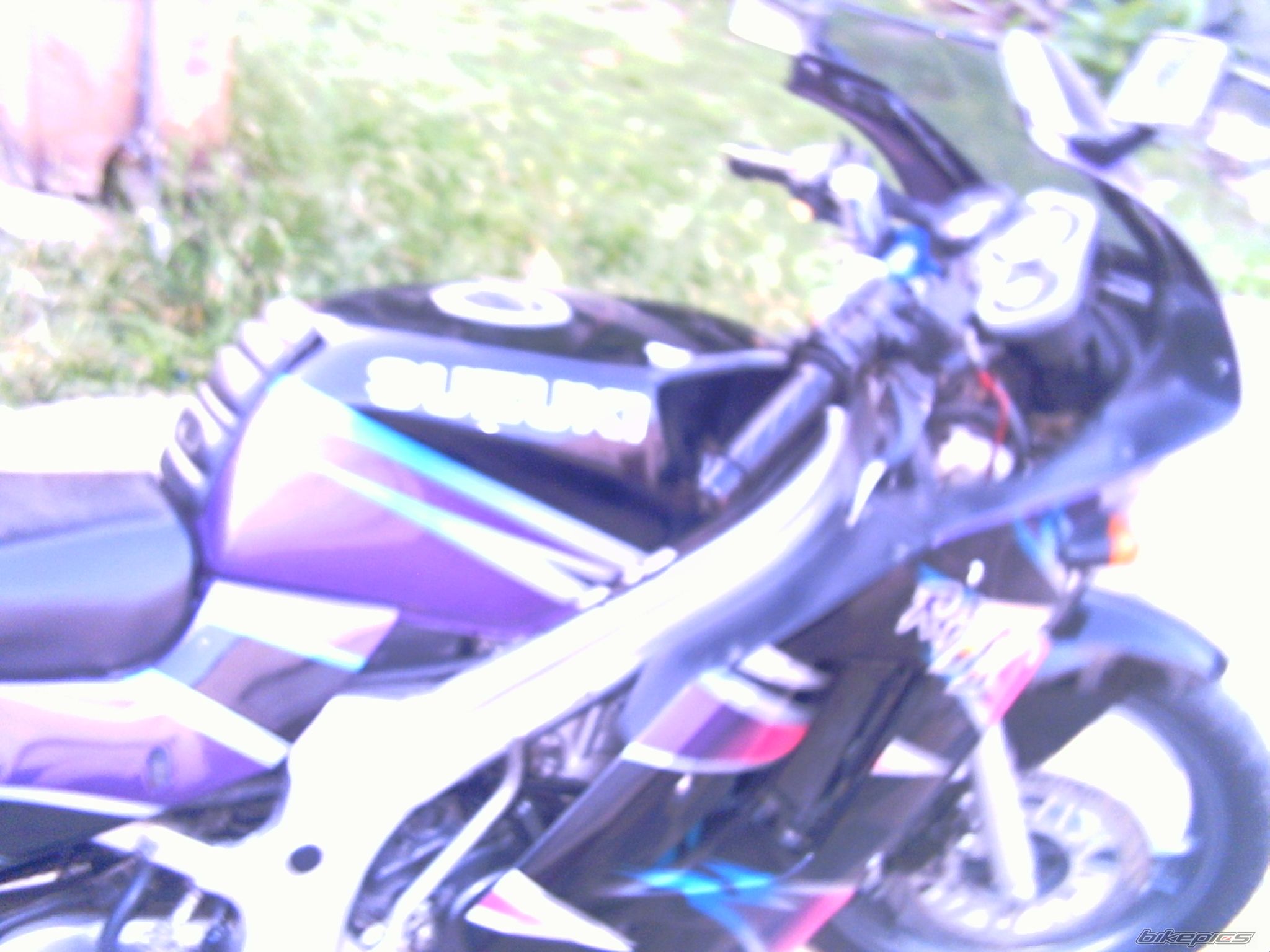 Photo 2426803