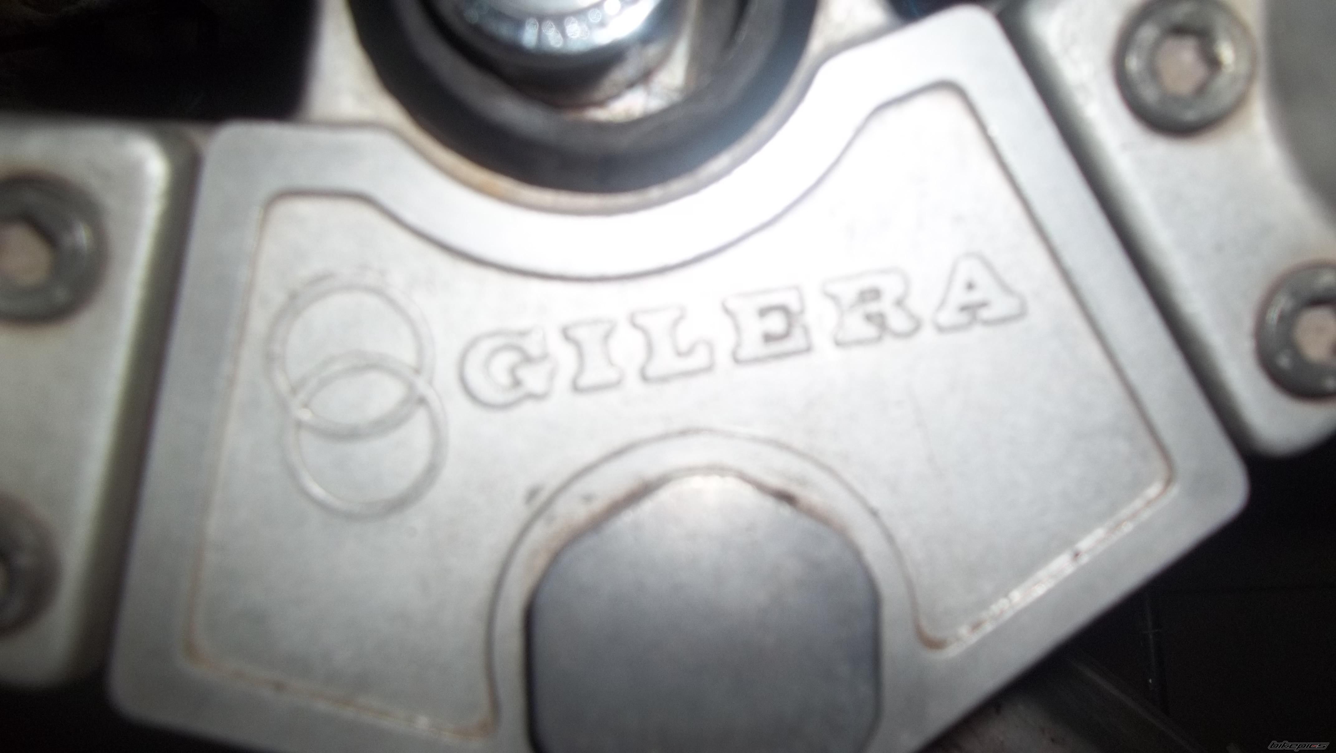 Photo 2426806