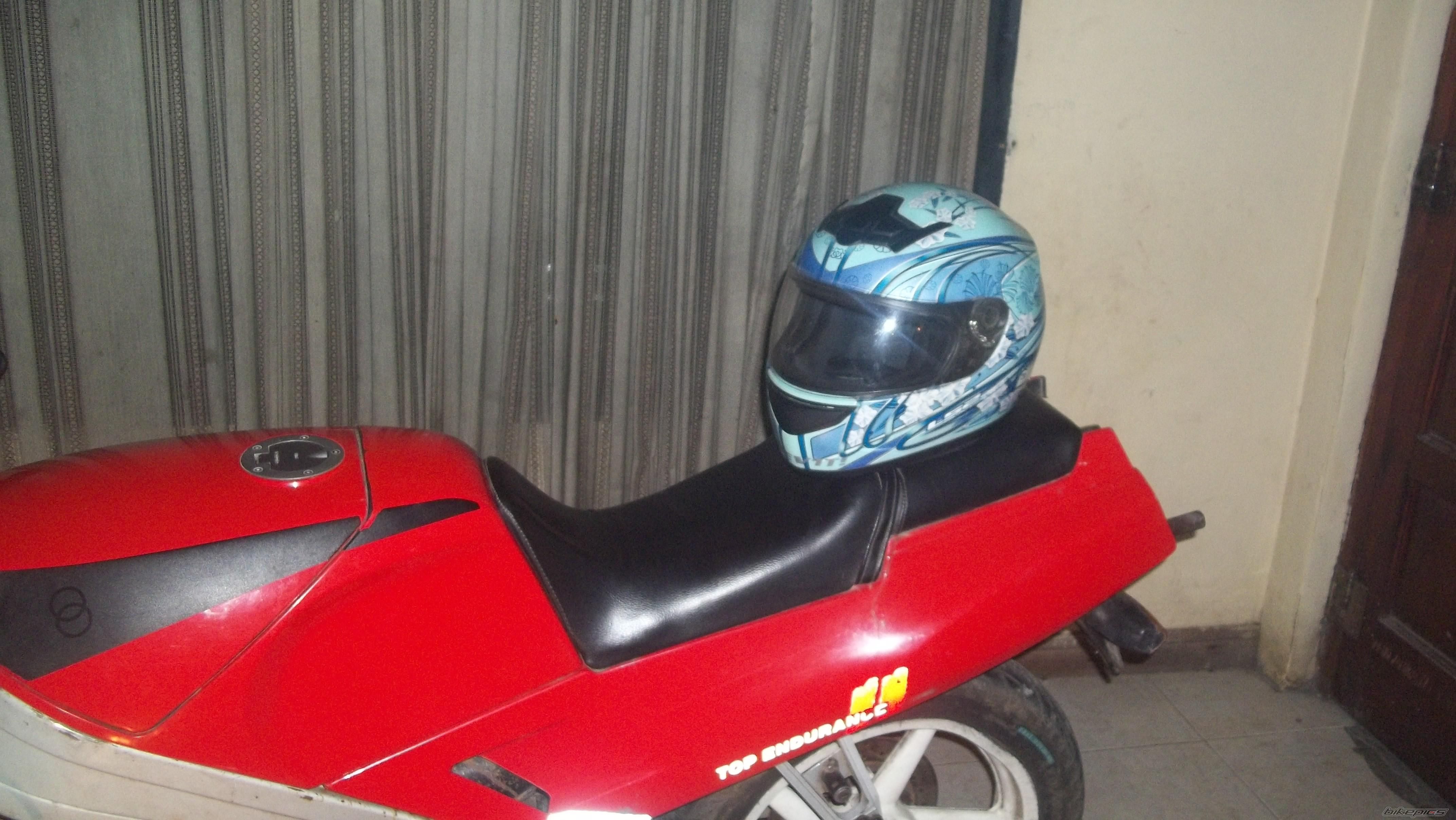 Photo 2426807