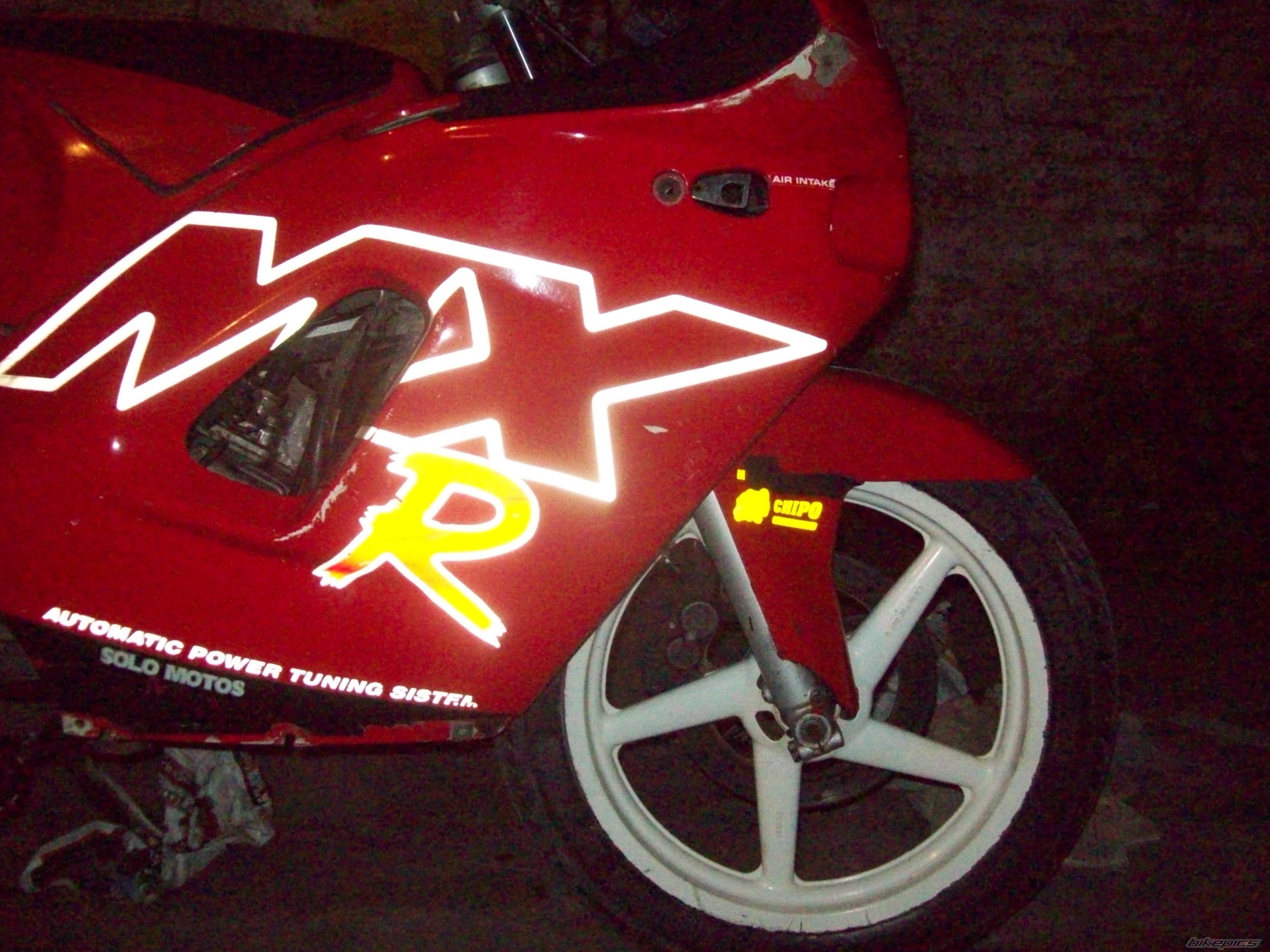 Photo 2426808