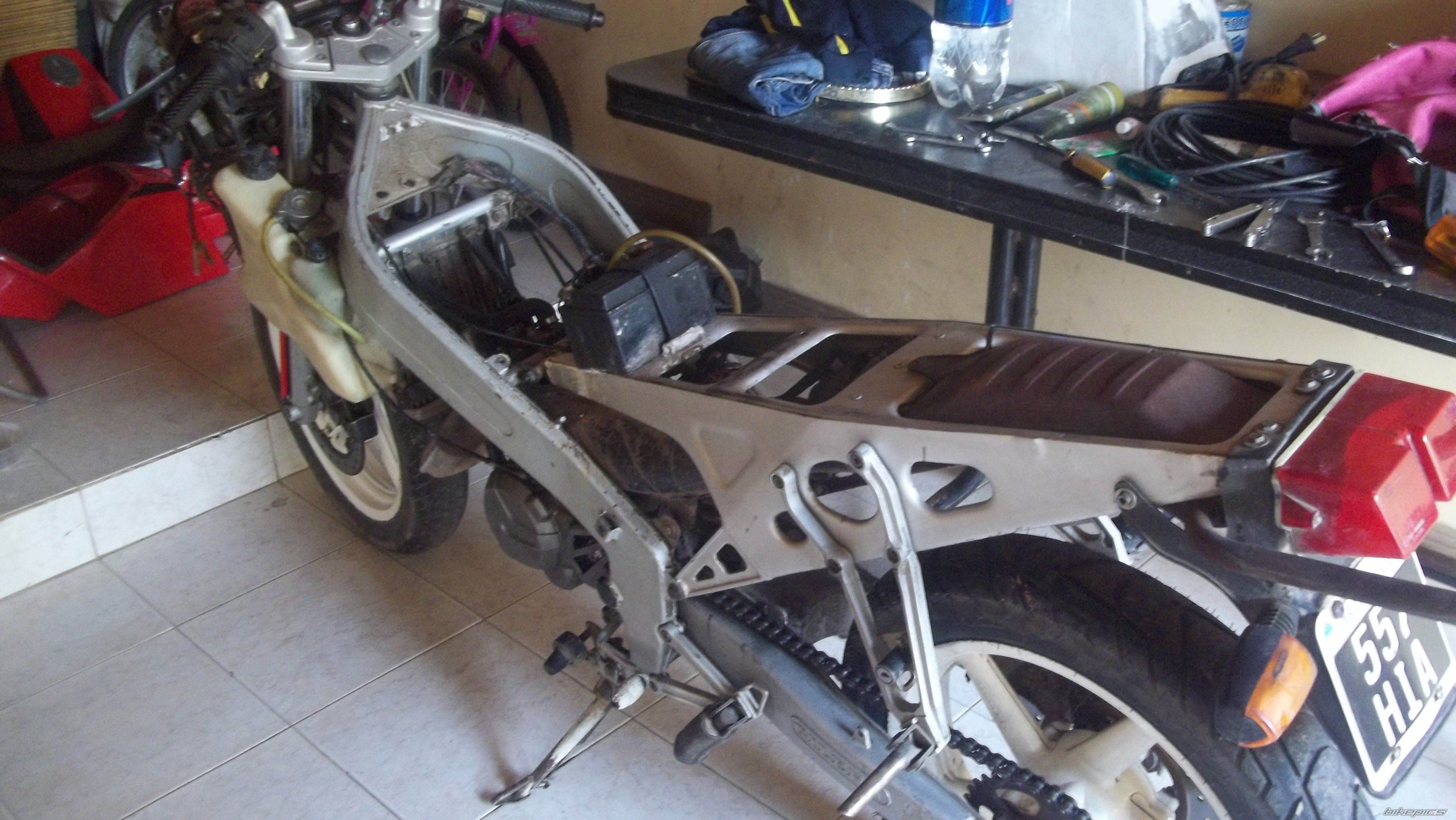 Photo 2426809