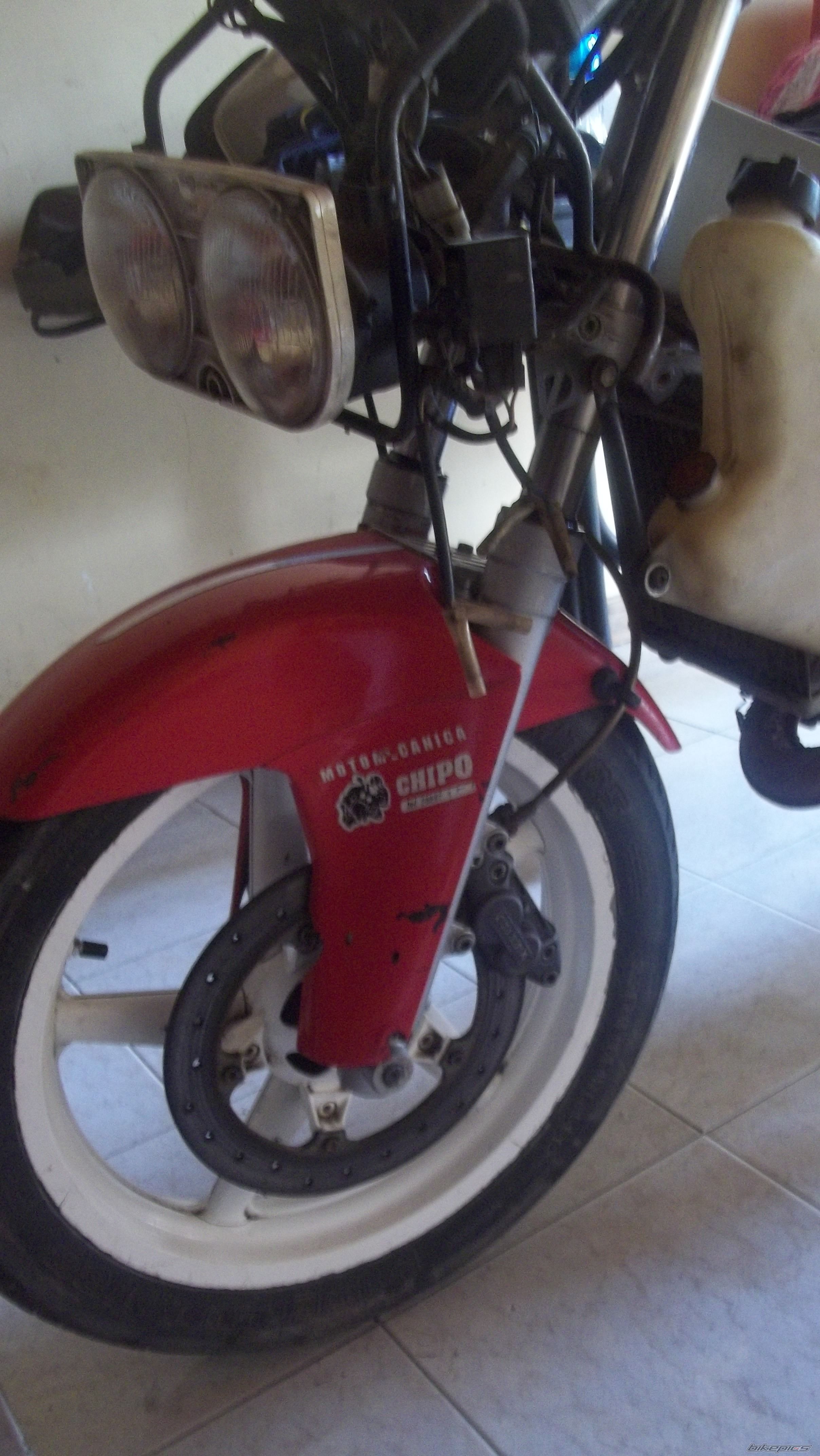 Photo 2426810