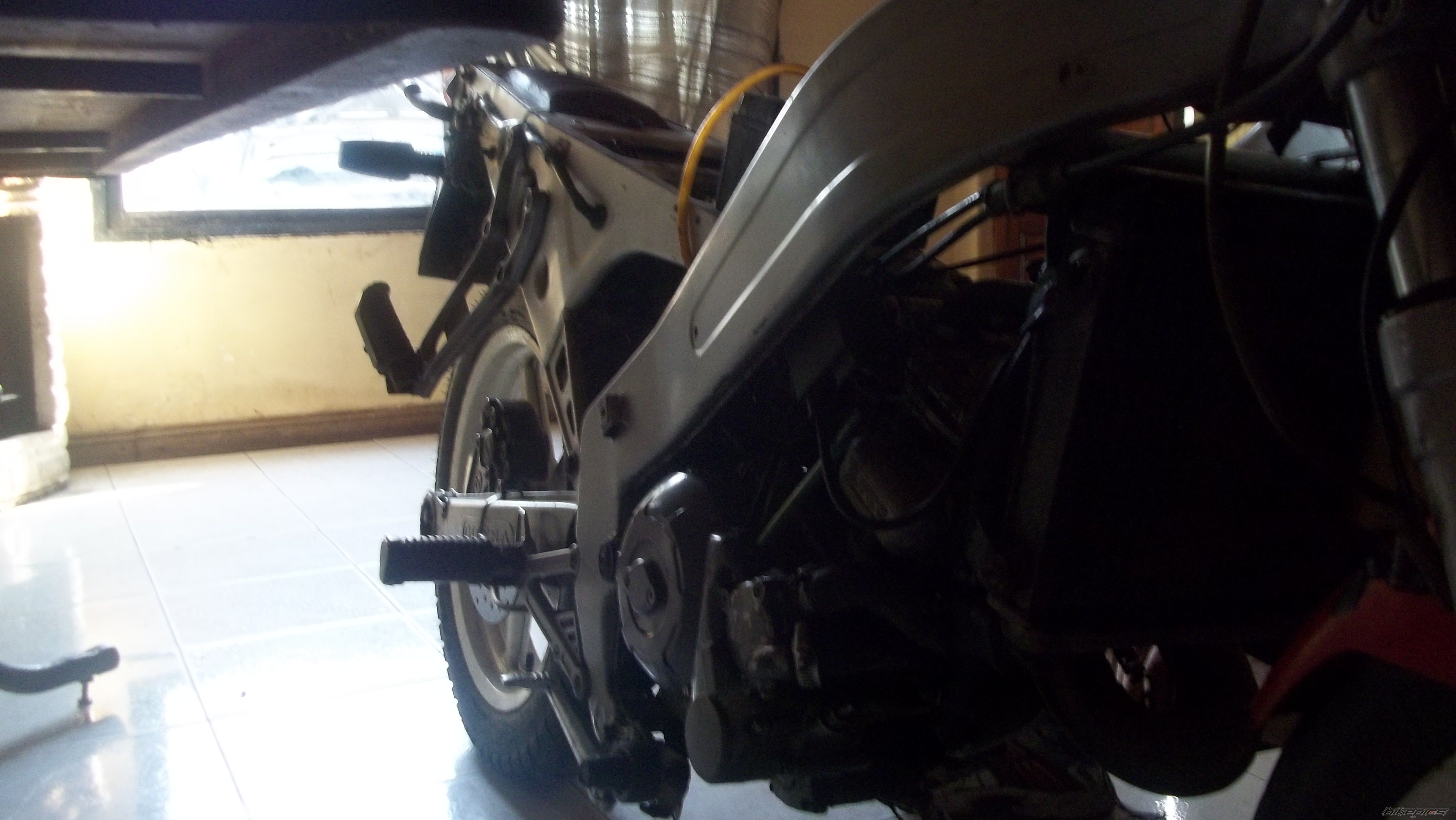 Photo 2426811