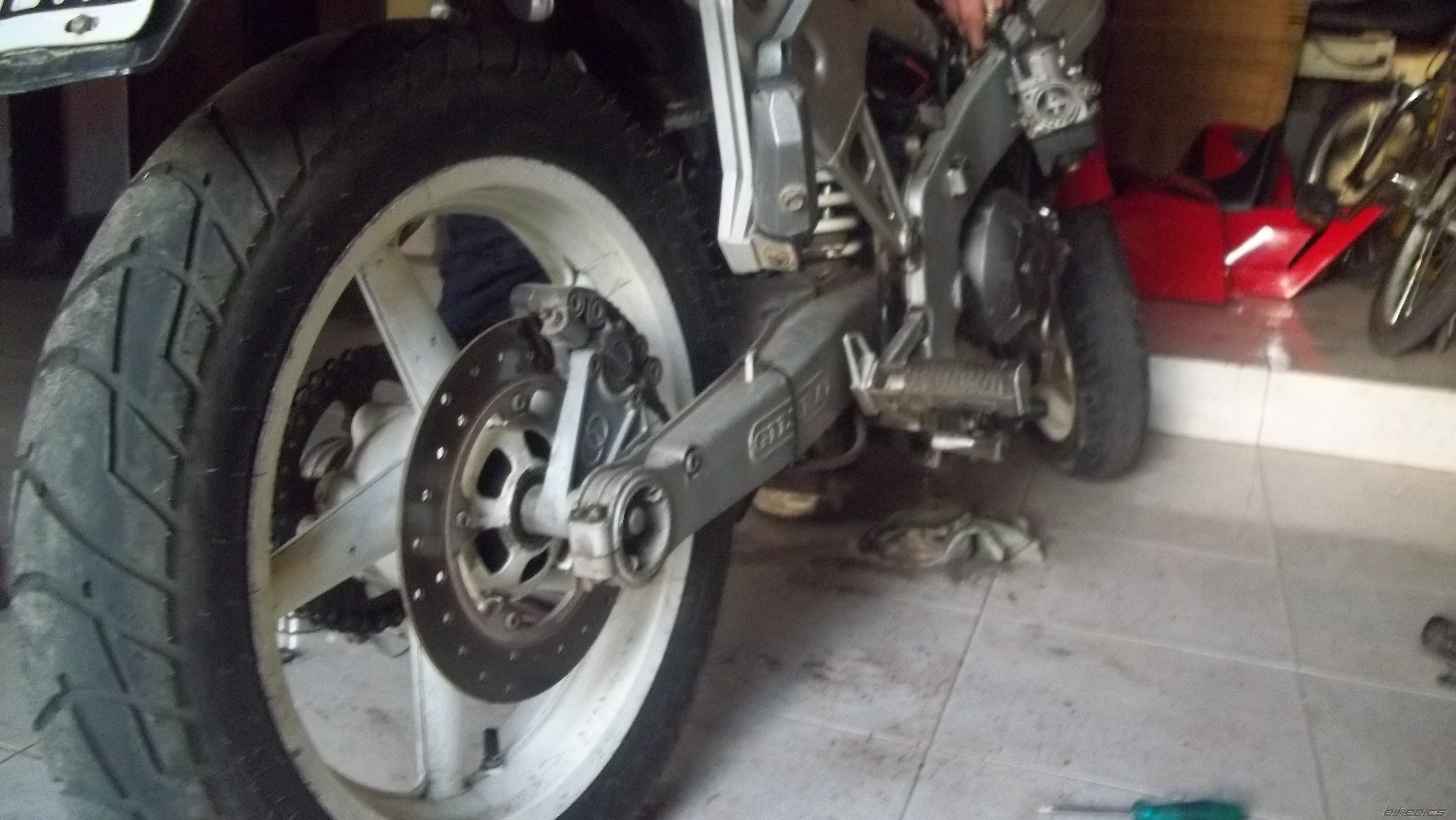 Photo 2426813