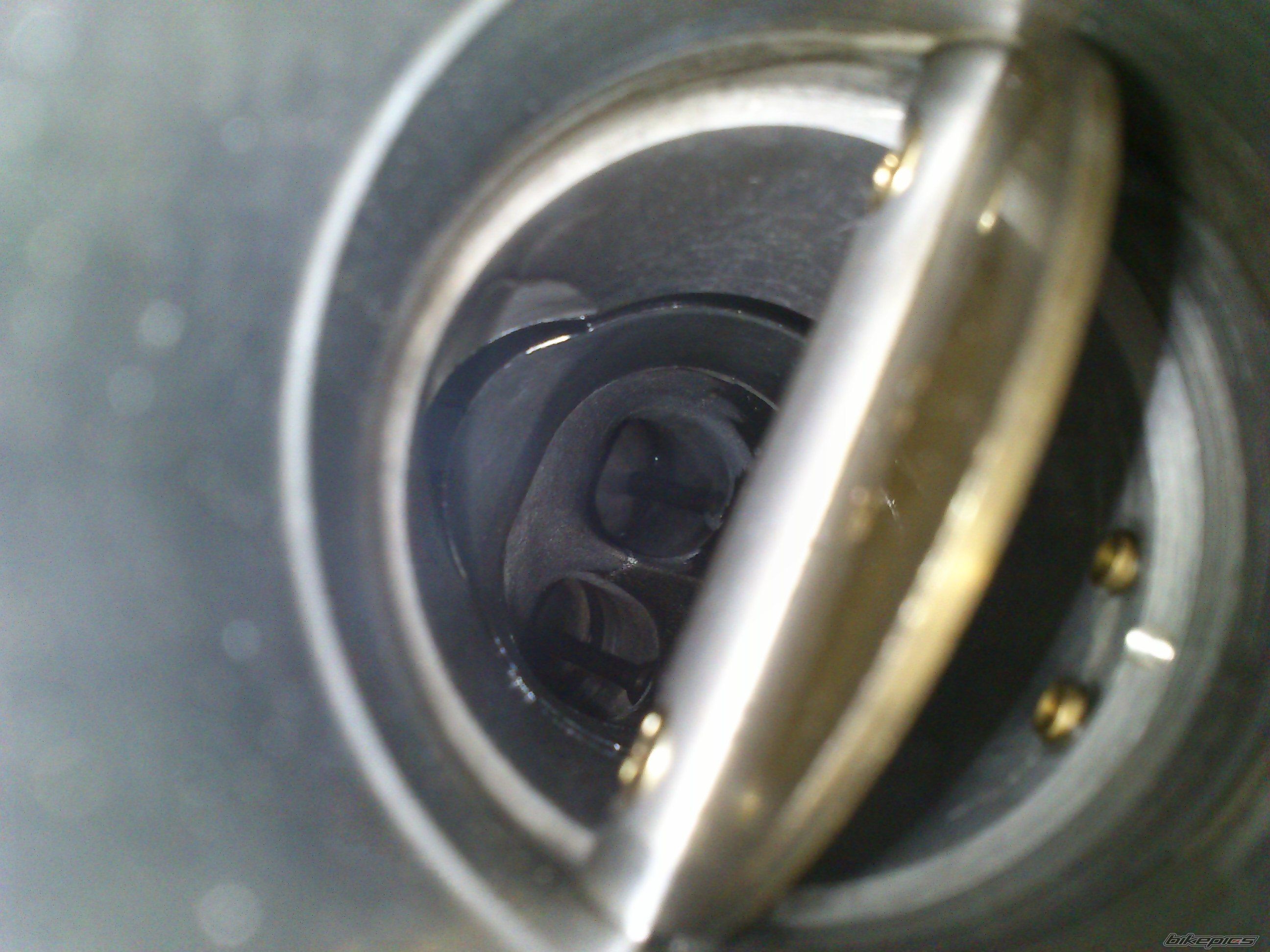 Photo 2426832