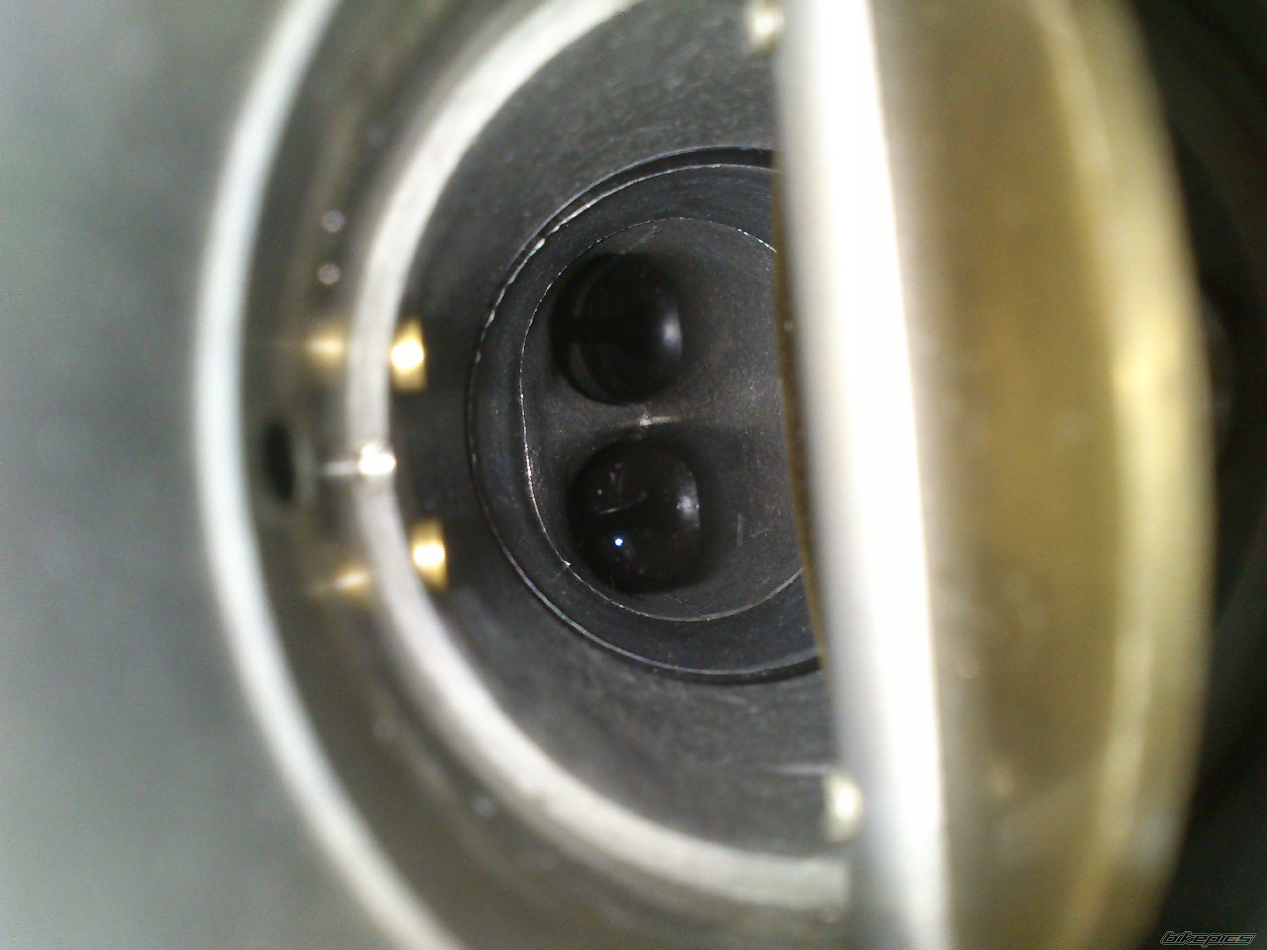 Photo 2426834