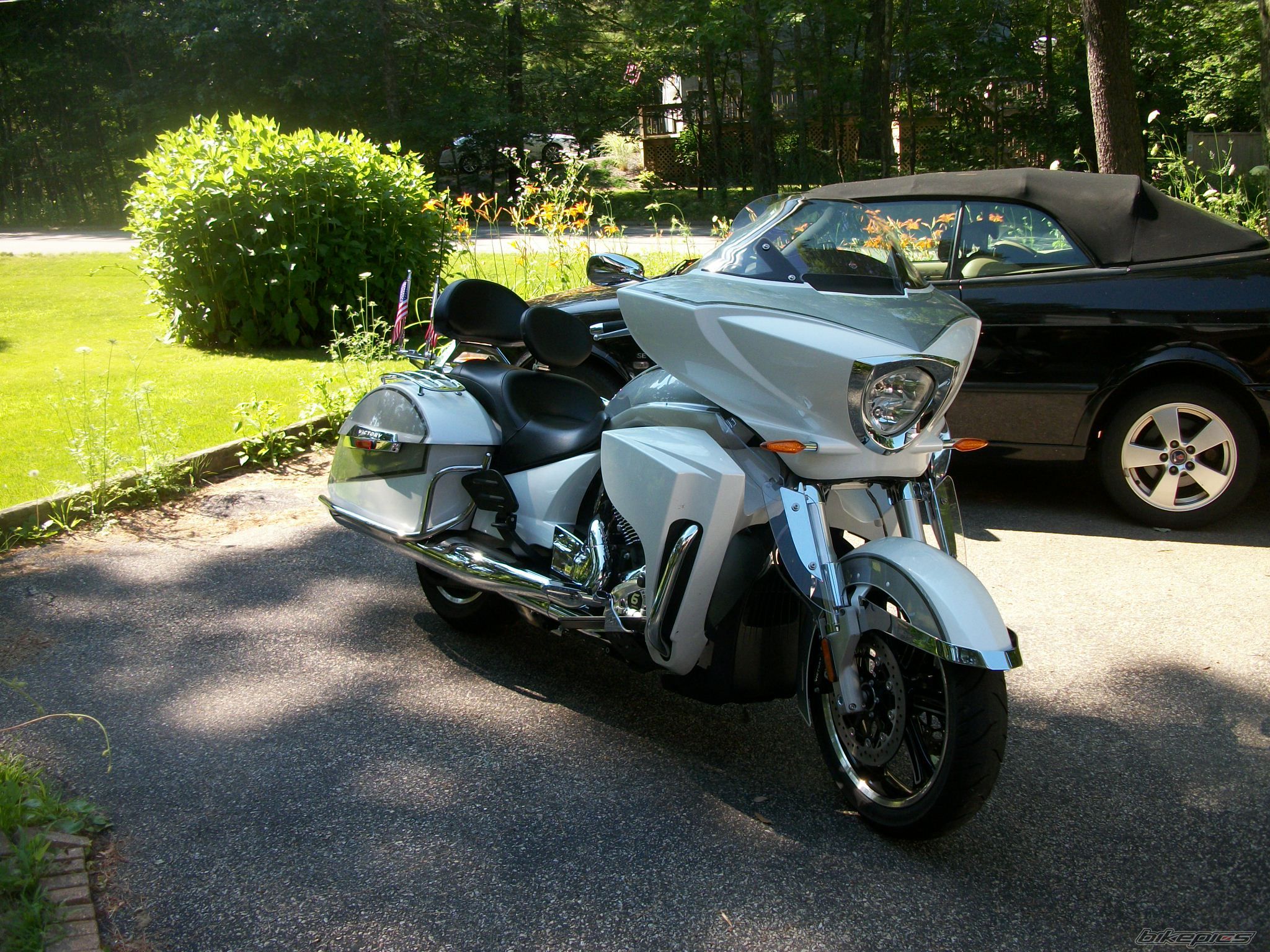 Photo 2426847