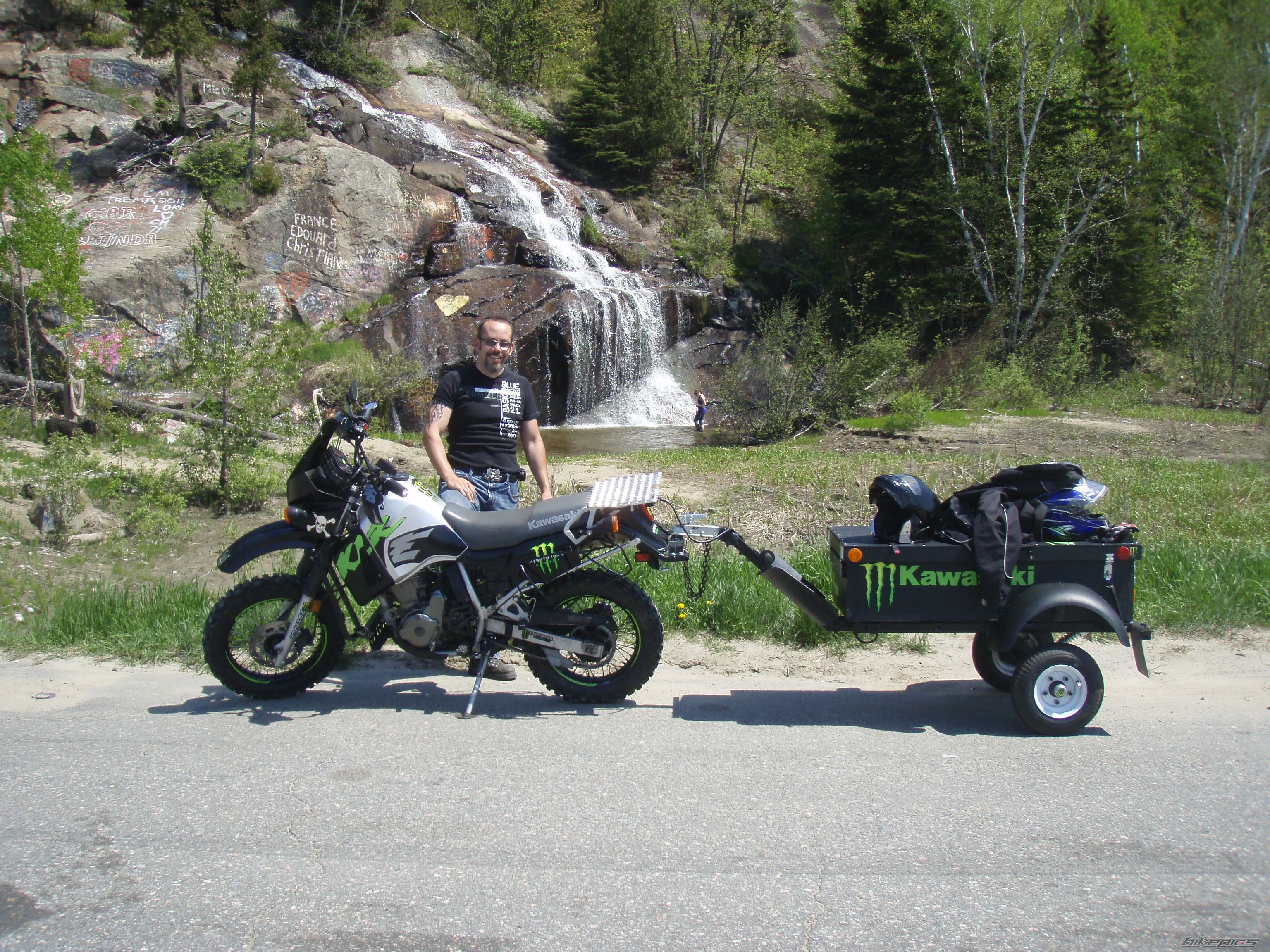 Photo 2426854