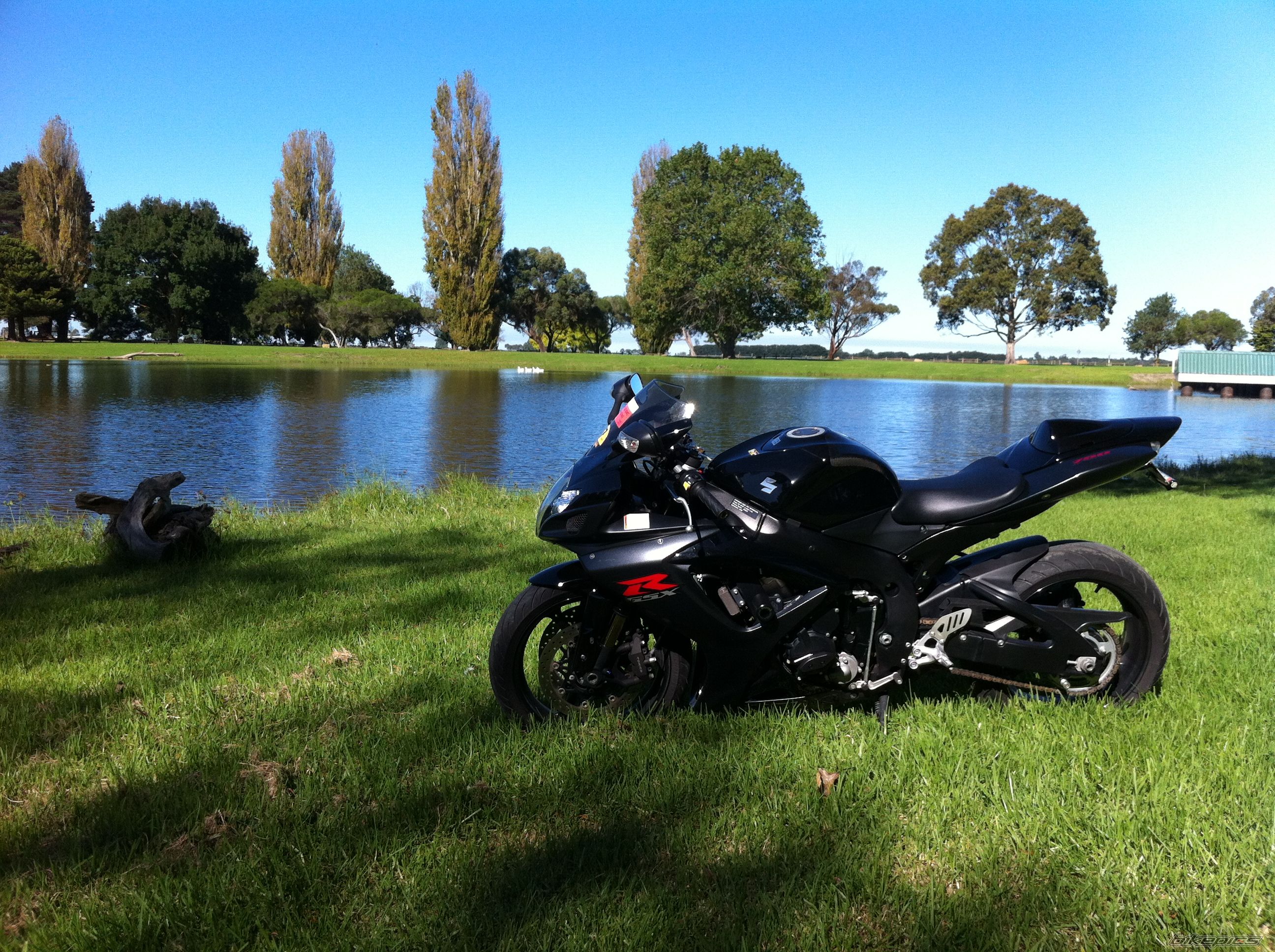 Bike Photo 2426861