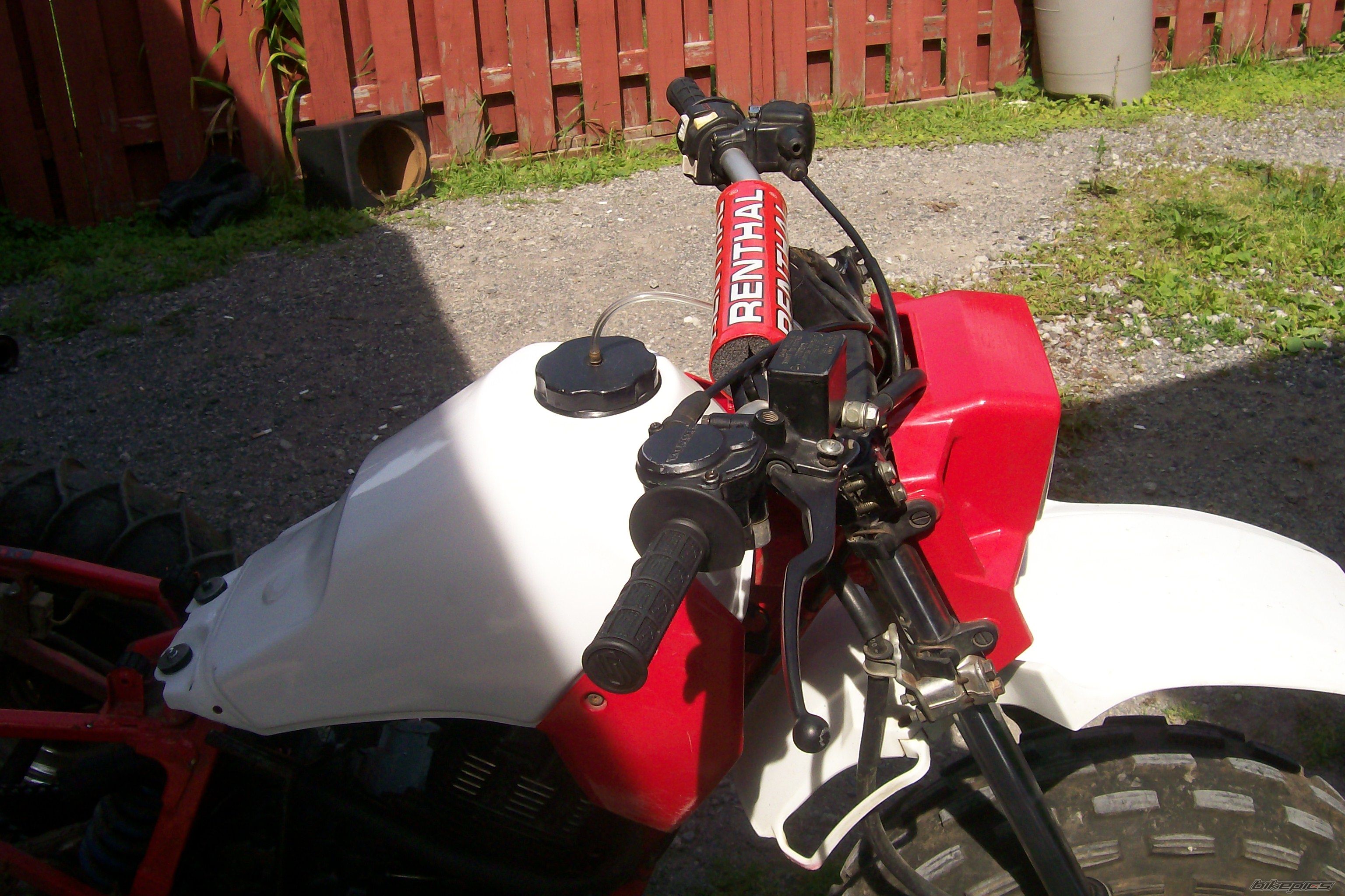 Bike Photo 2426862