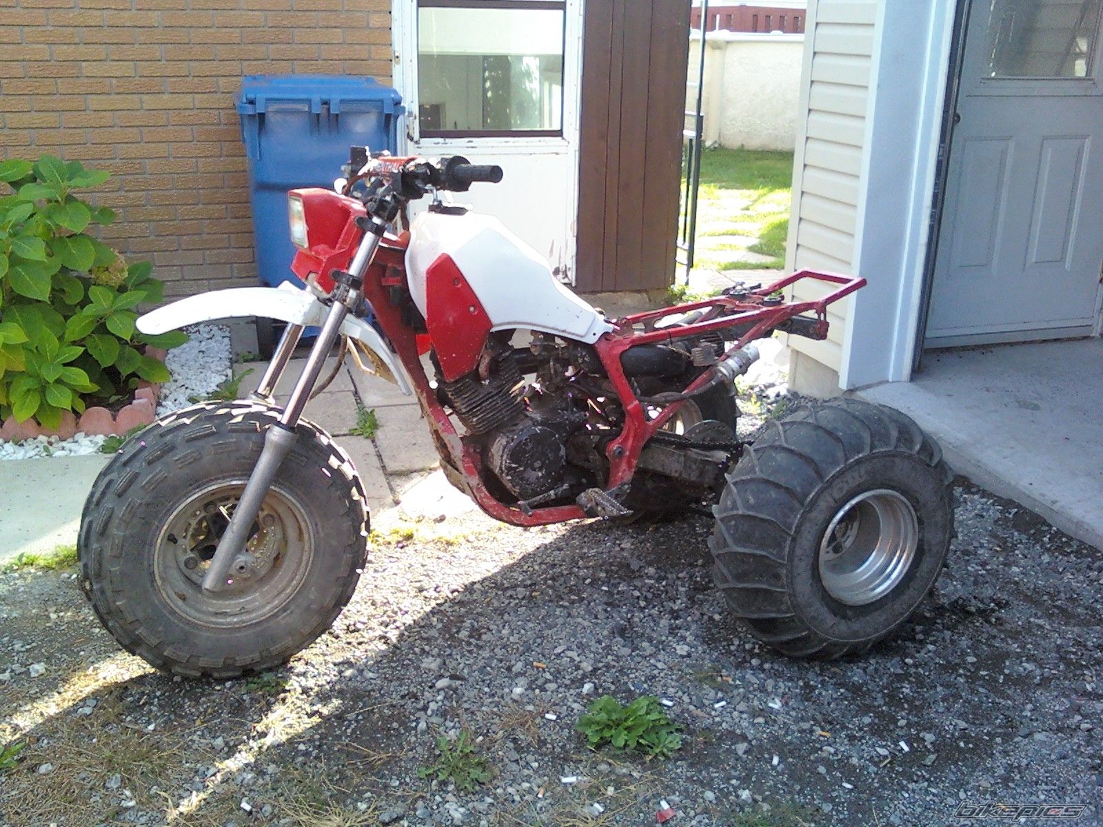 Bike Photo 2426863
