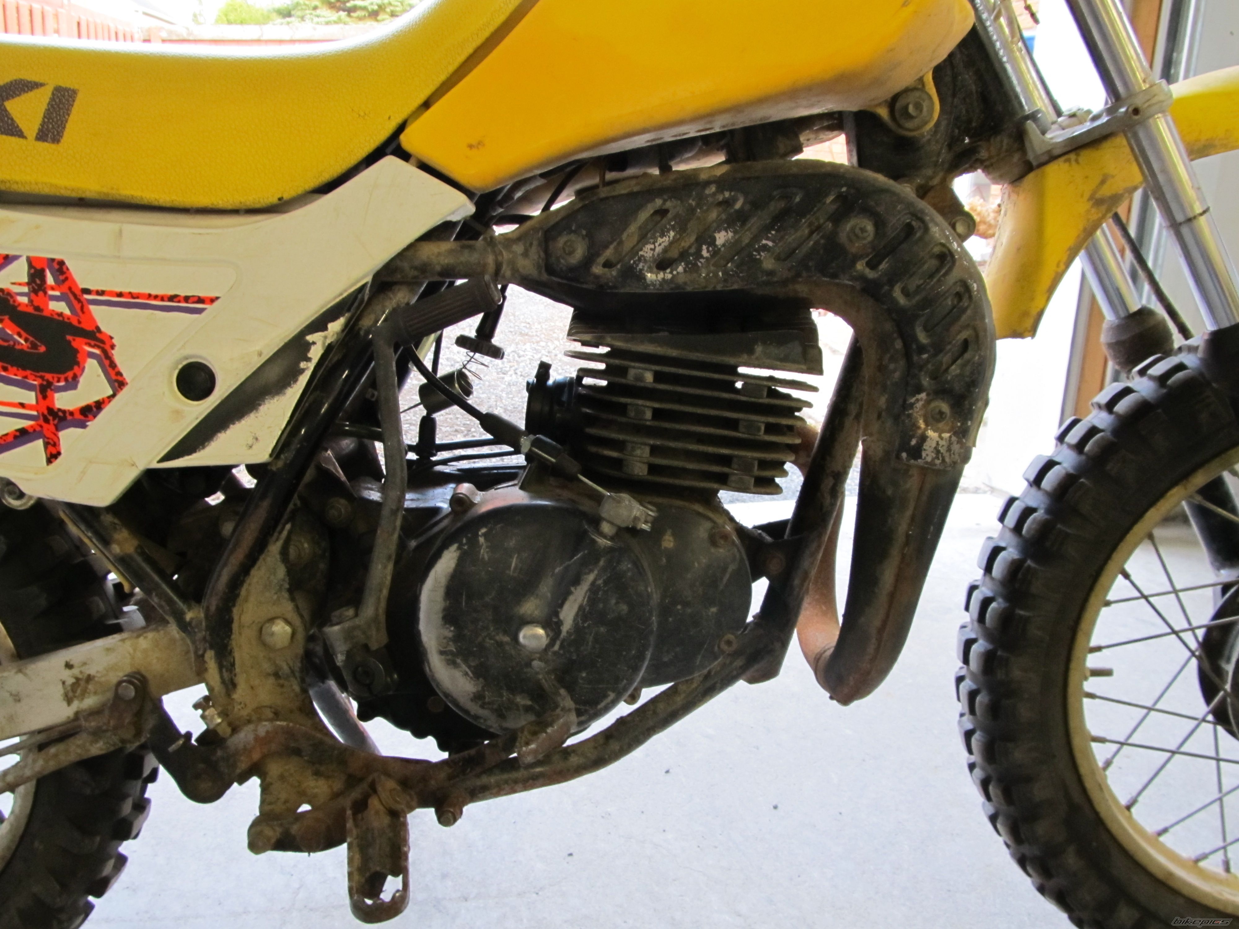Photo 2426868