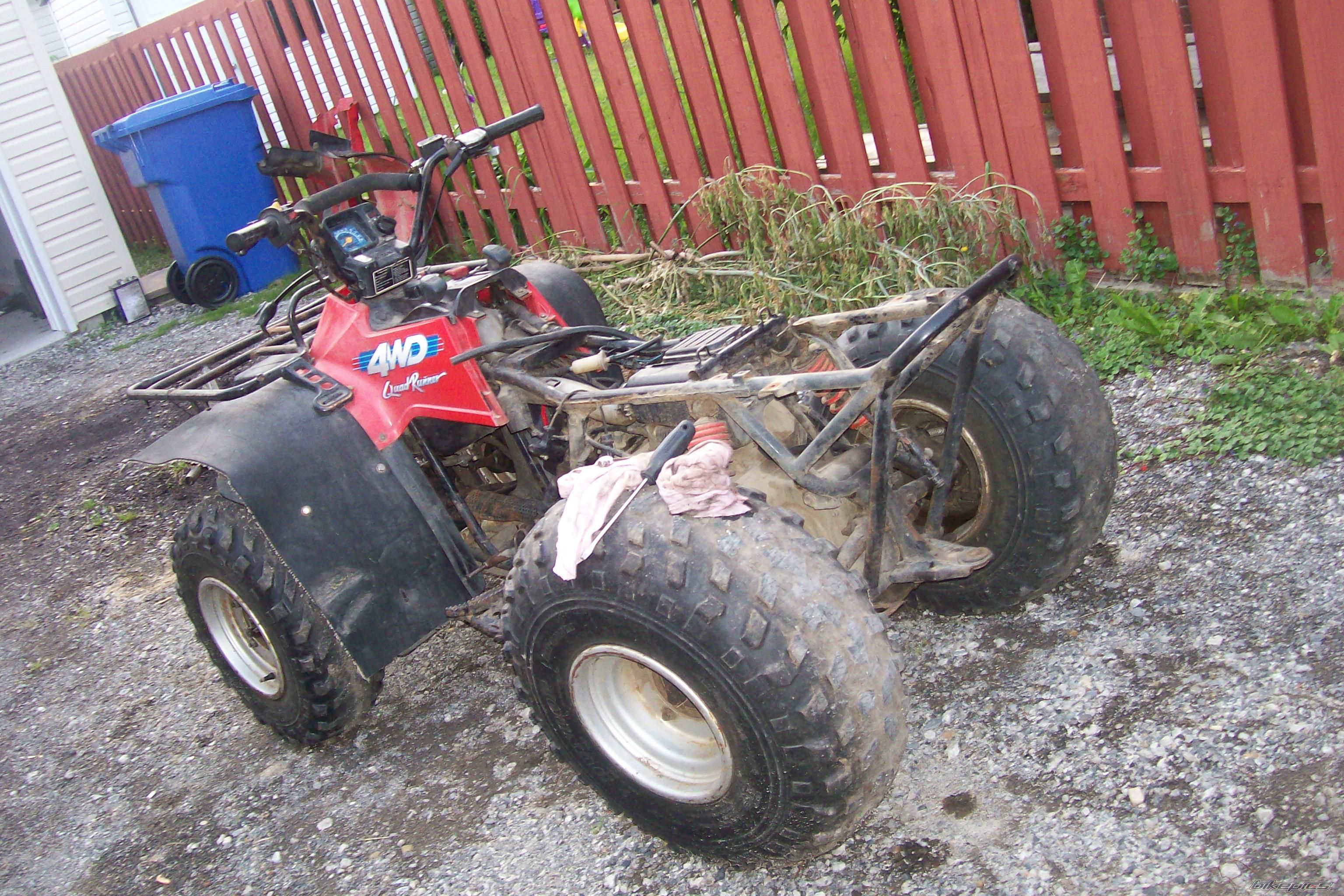 Photo 2426870