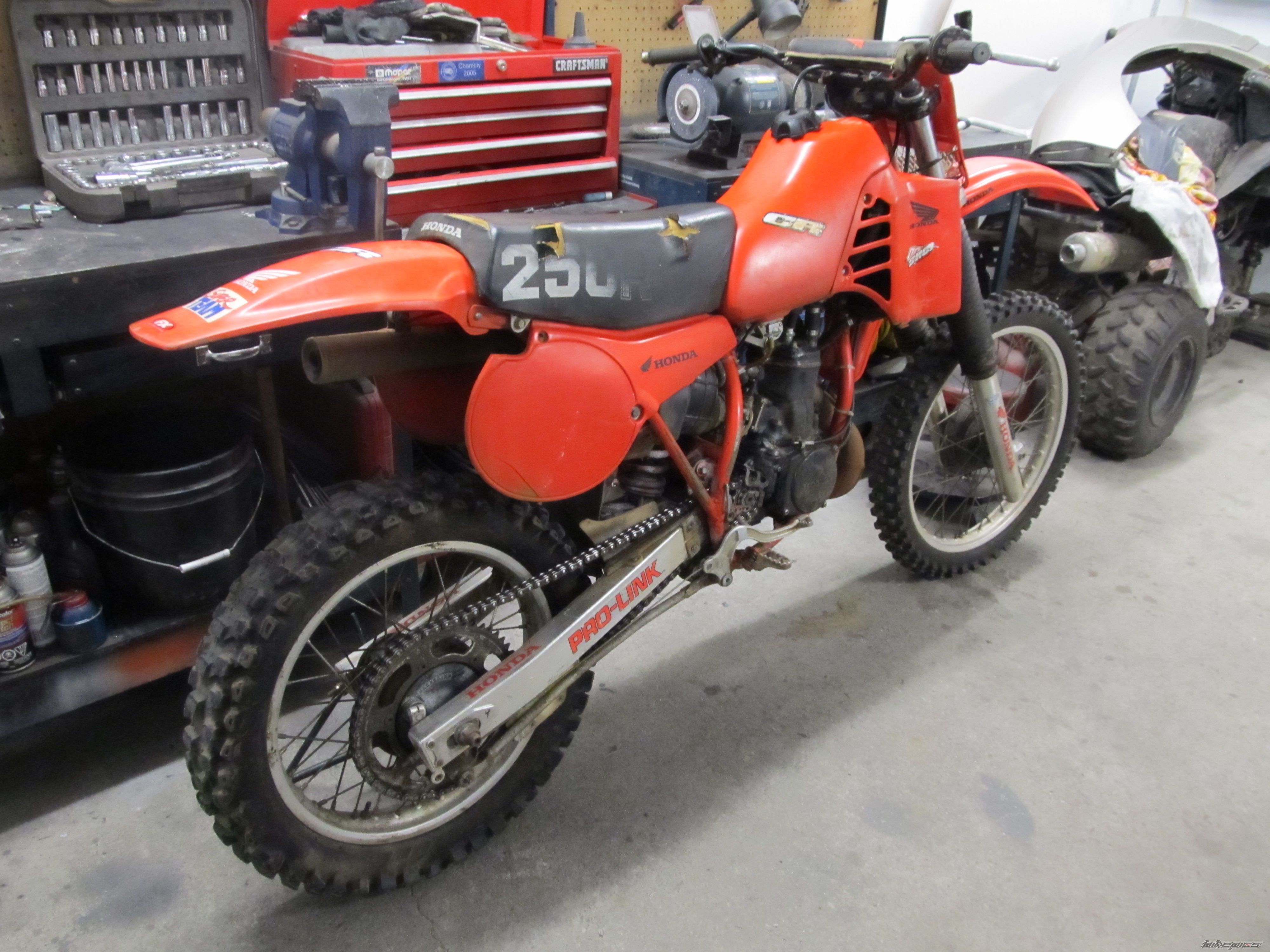 Bike Photo 2426872