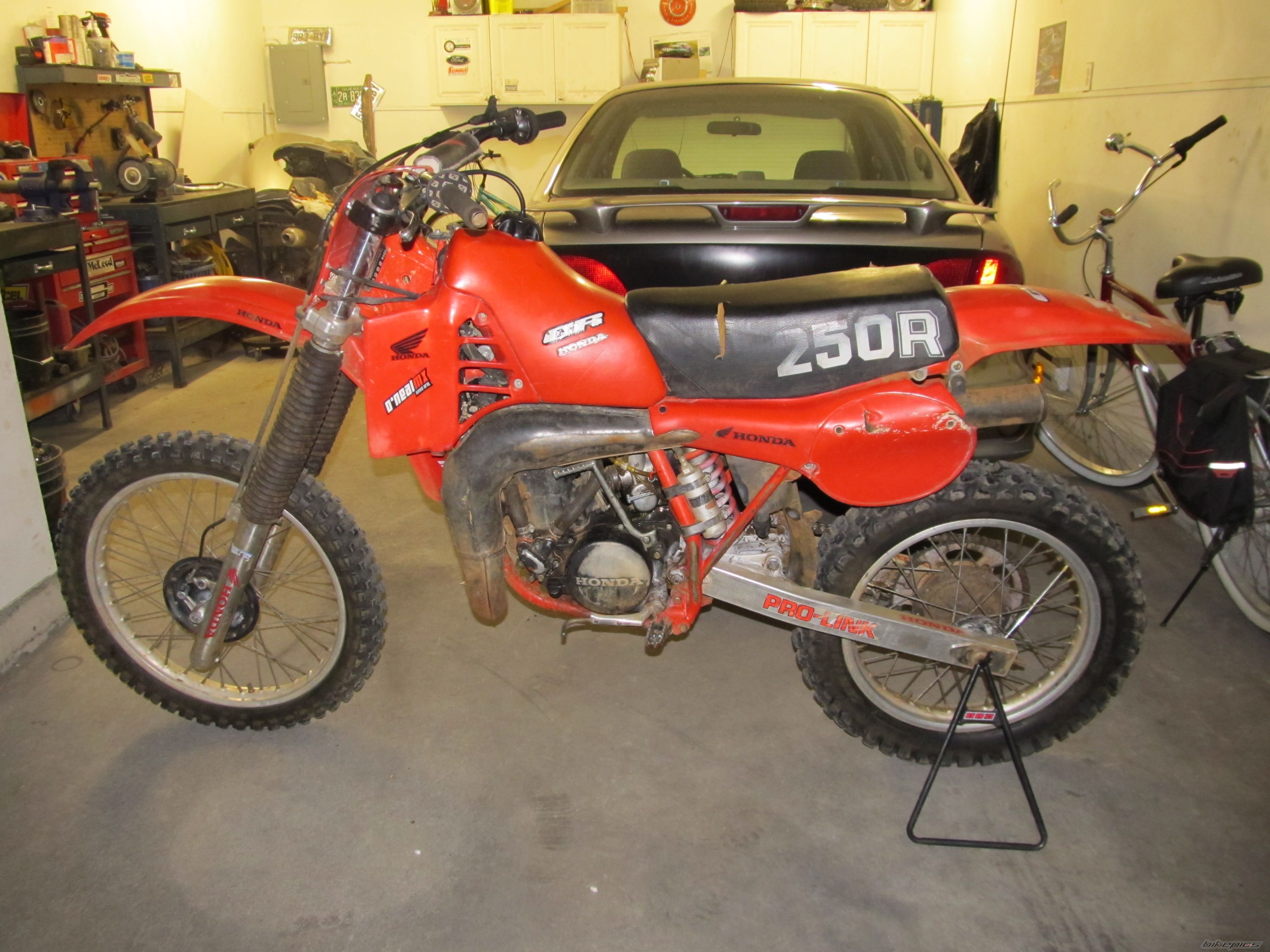 Photo 2426875