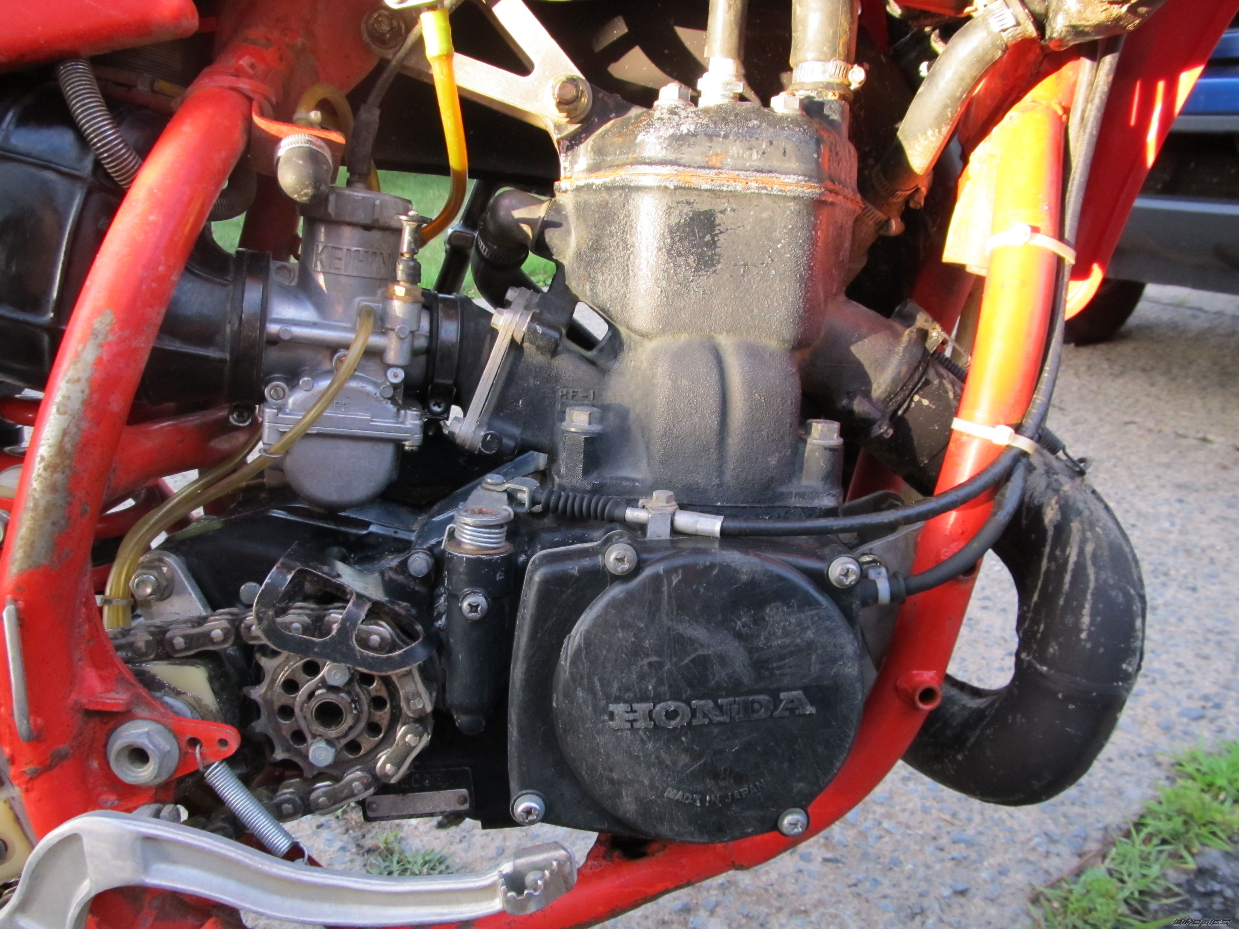 Bike Photo 2426877