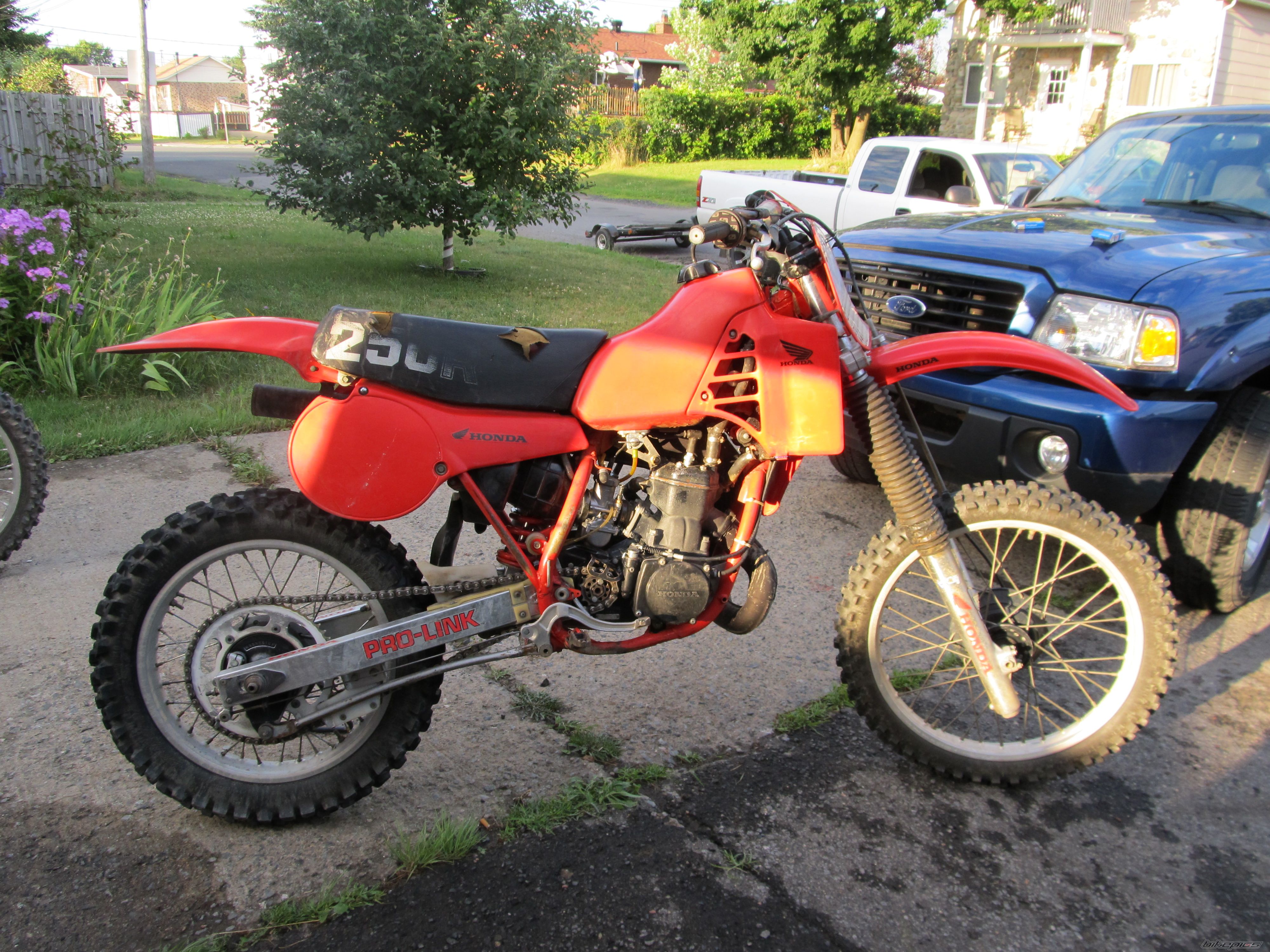 Bike Photo 2426878