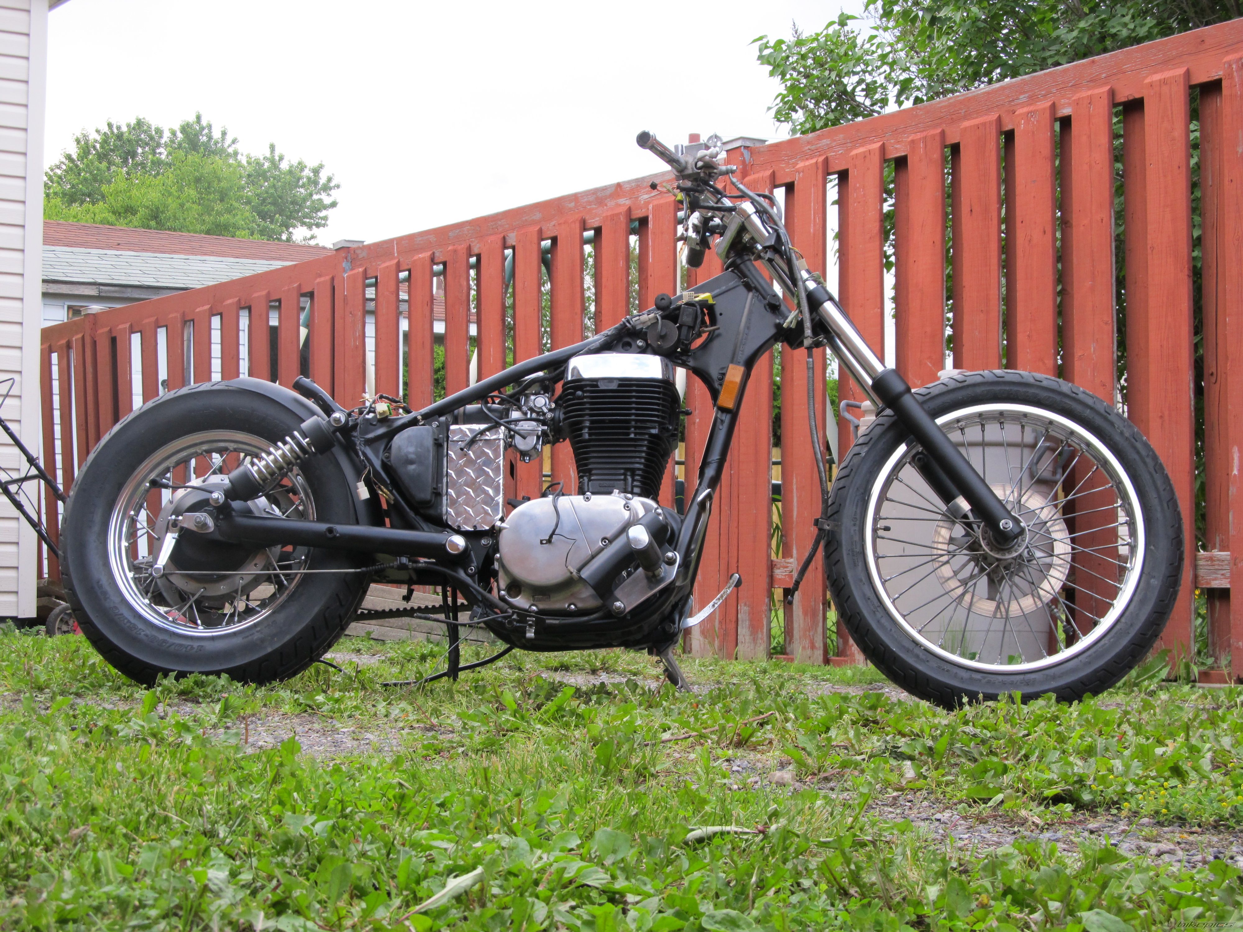 Photo 2426882