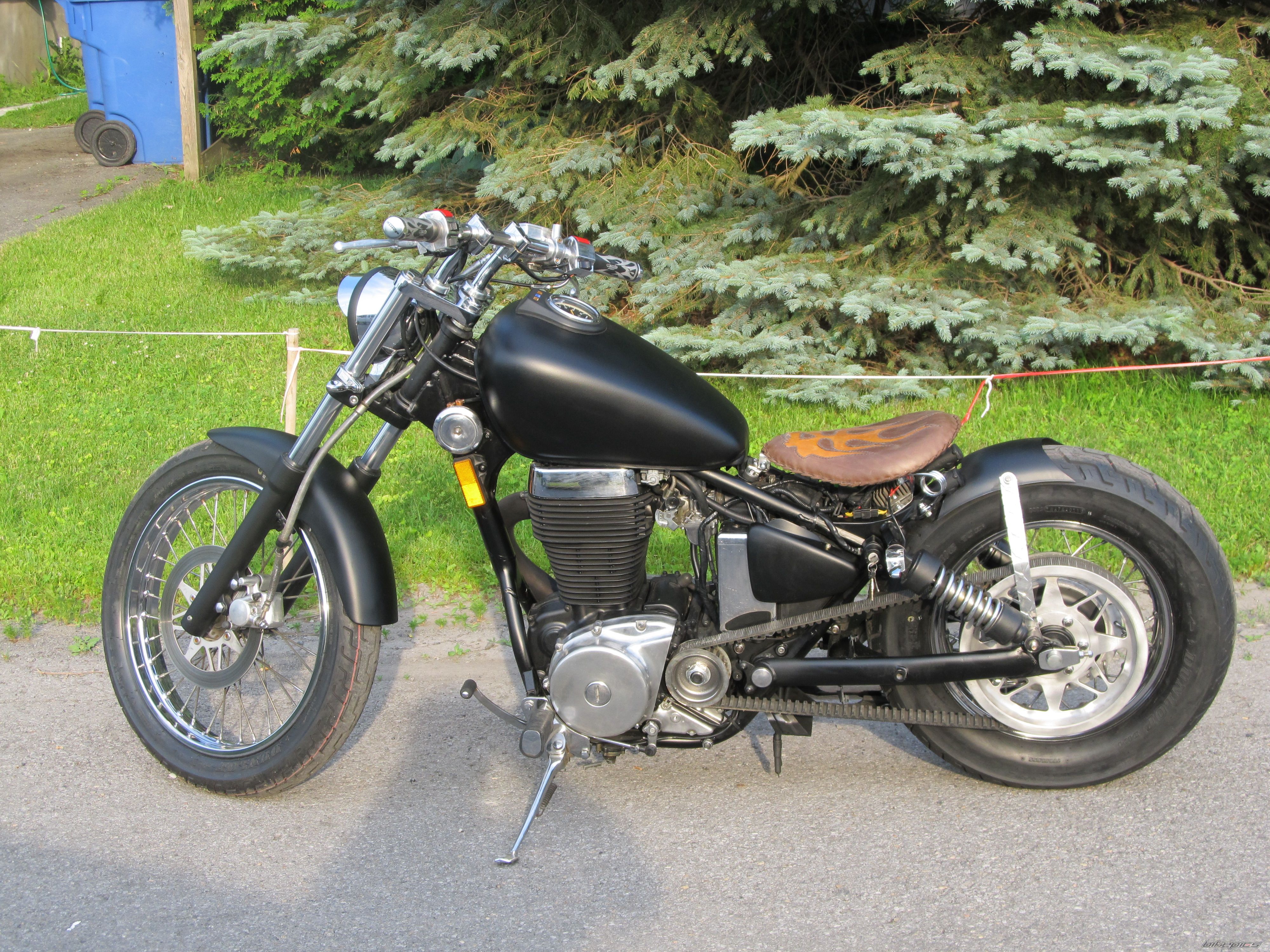 Photo 2426883