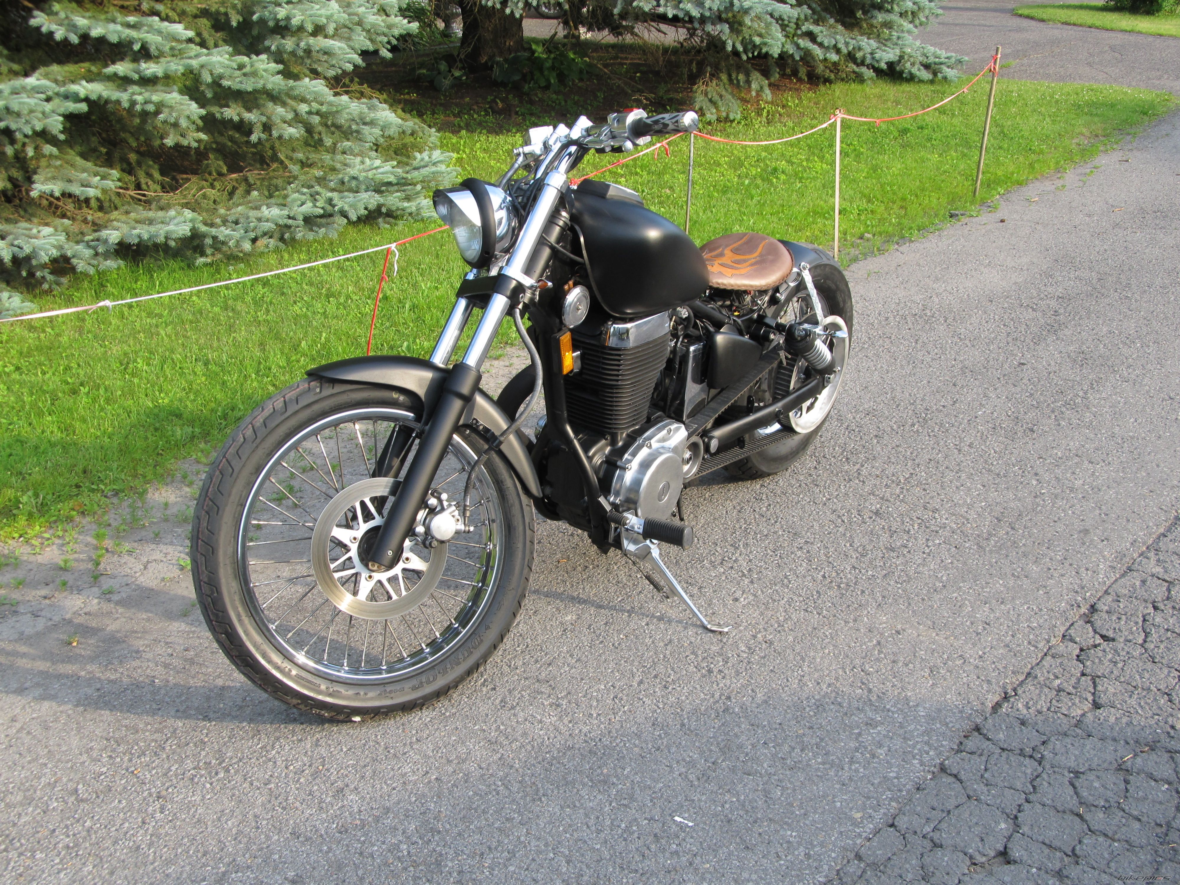 Photo 2426884