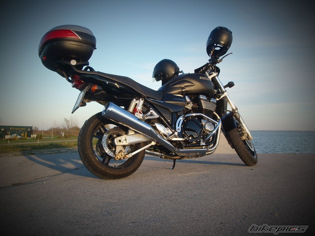 Bike Photo 2426886