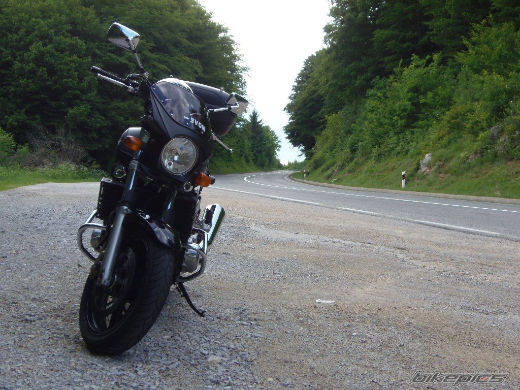 Bike Photo 2426887