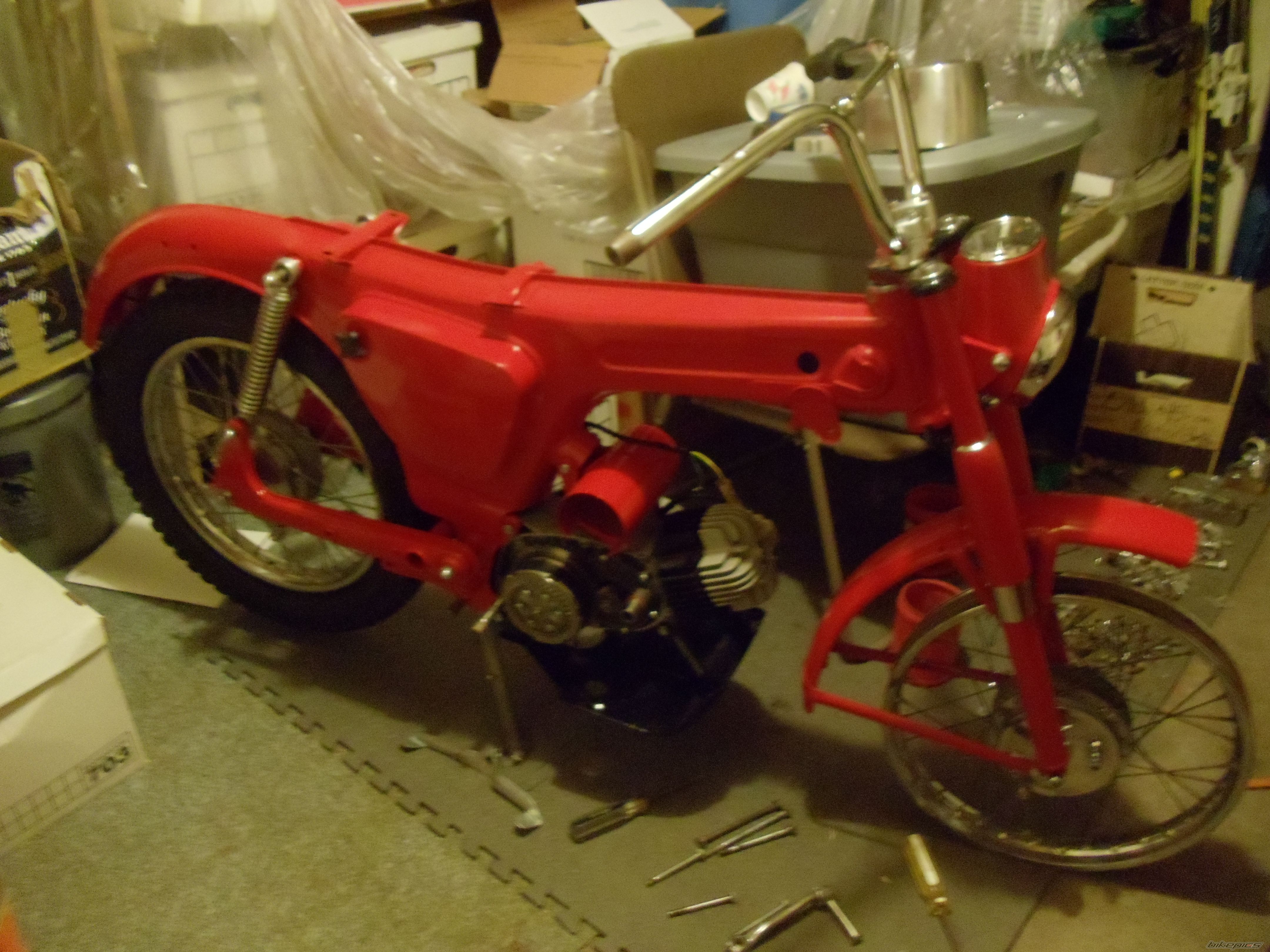 Photo 2426889