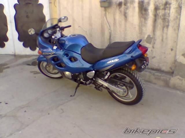 Photo 242689