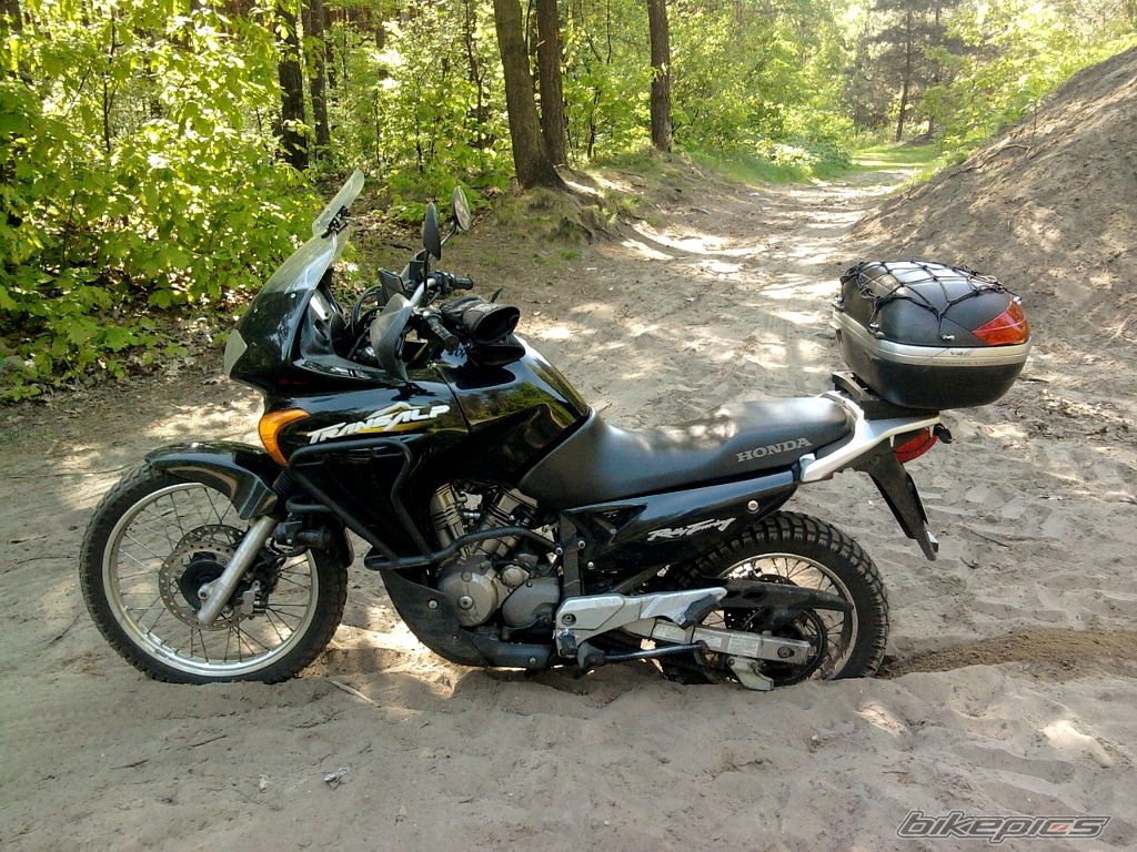 Photo 2426890