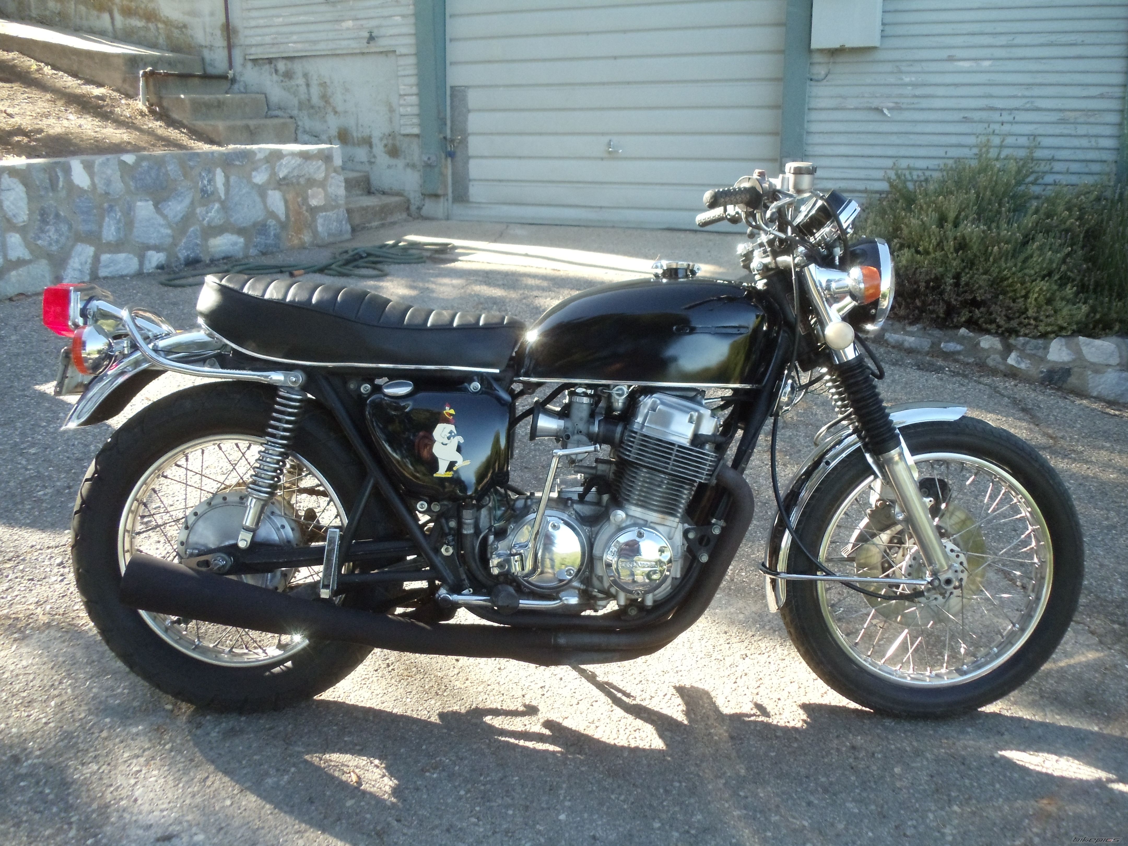 Photo 2426891