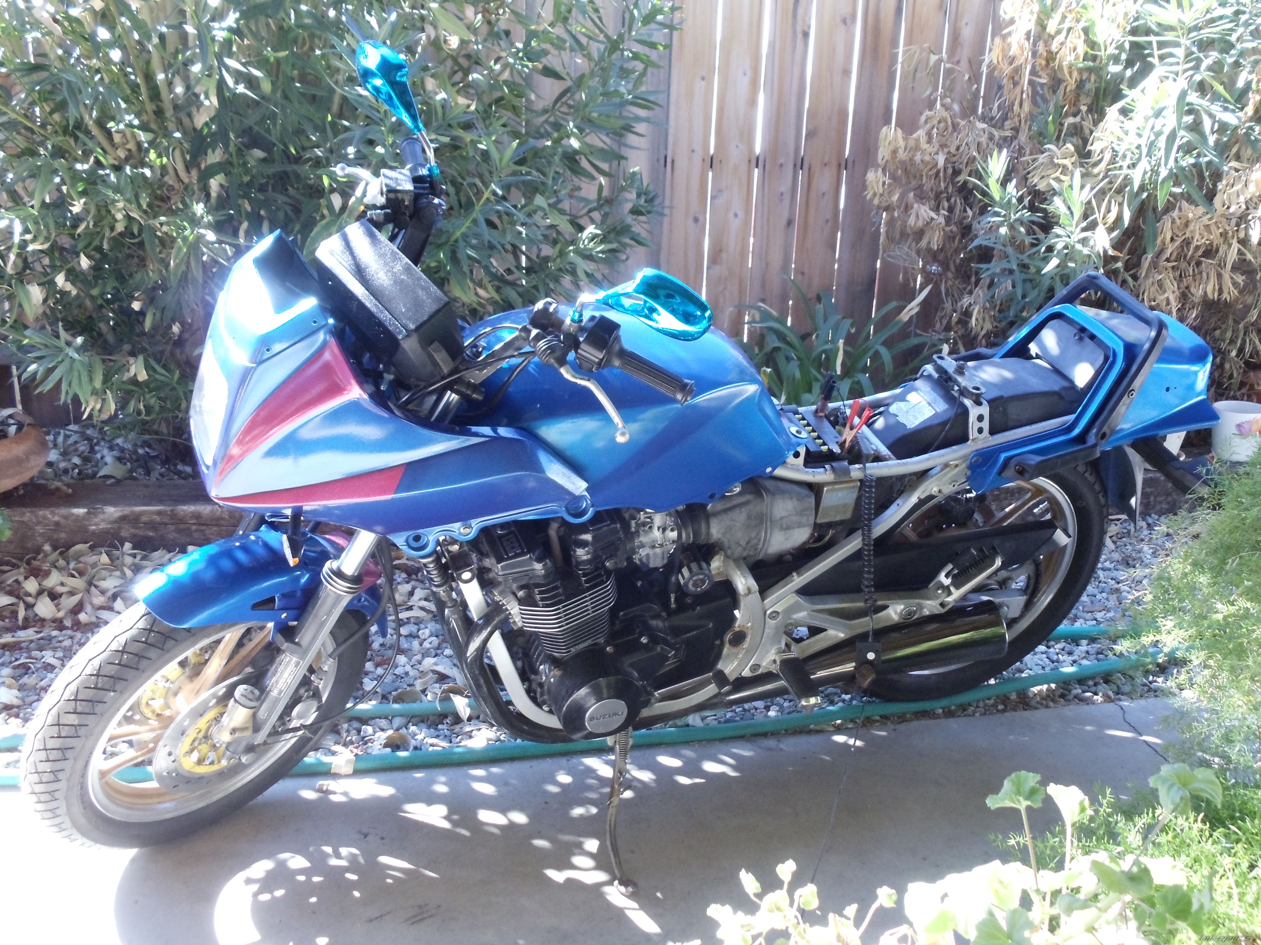 Photo 2426894