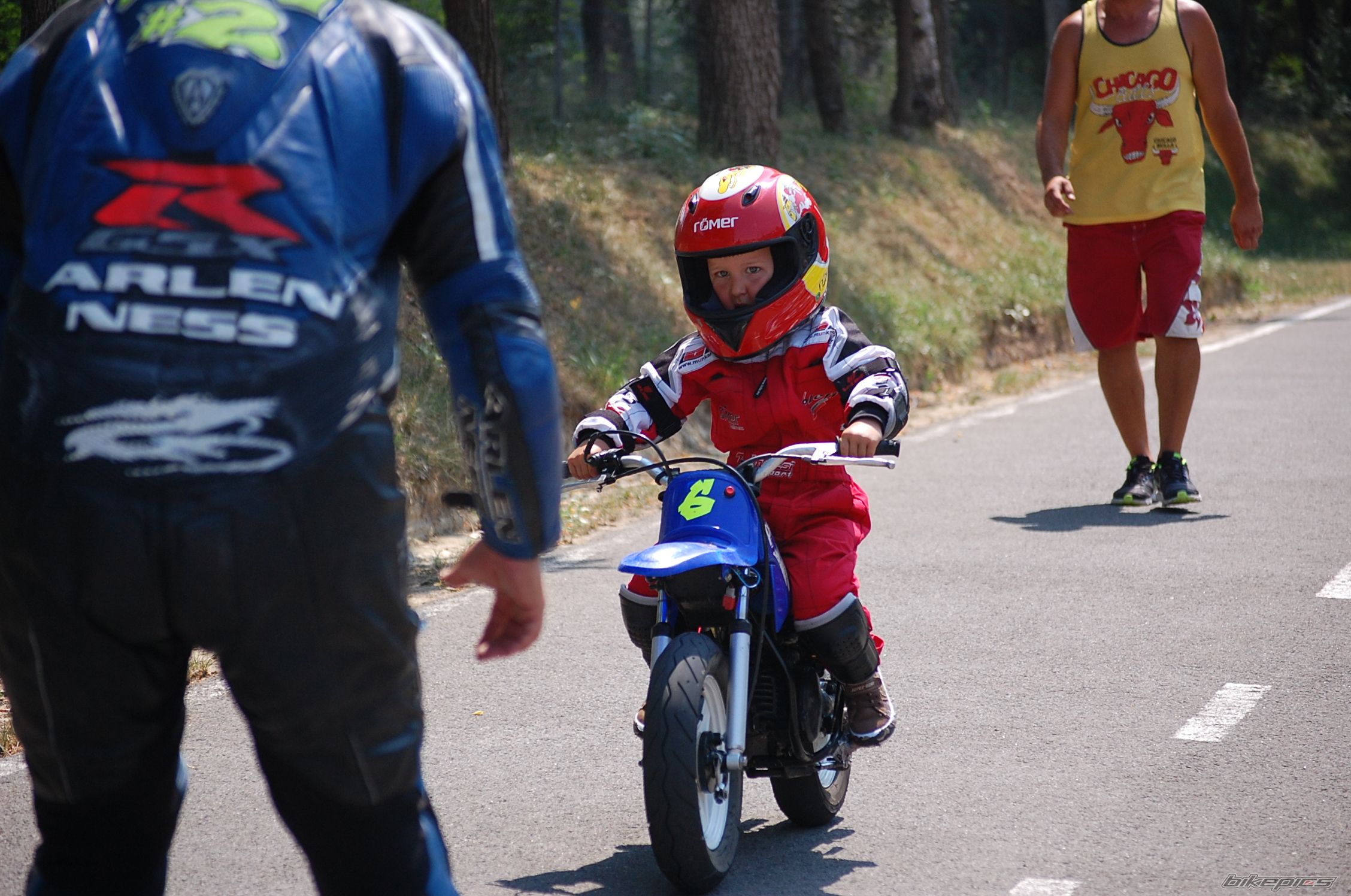 Bike Photo 2426896