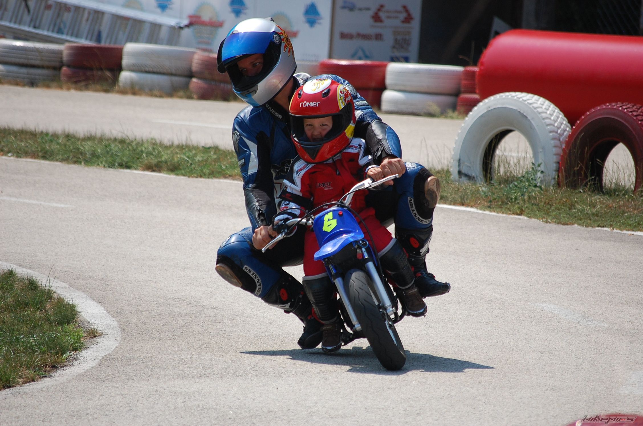 Bike Photo 2426897